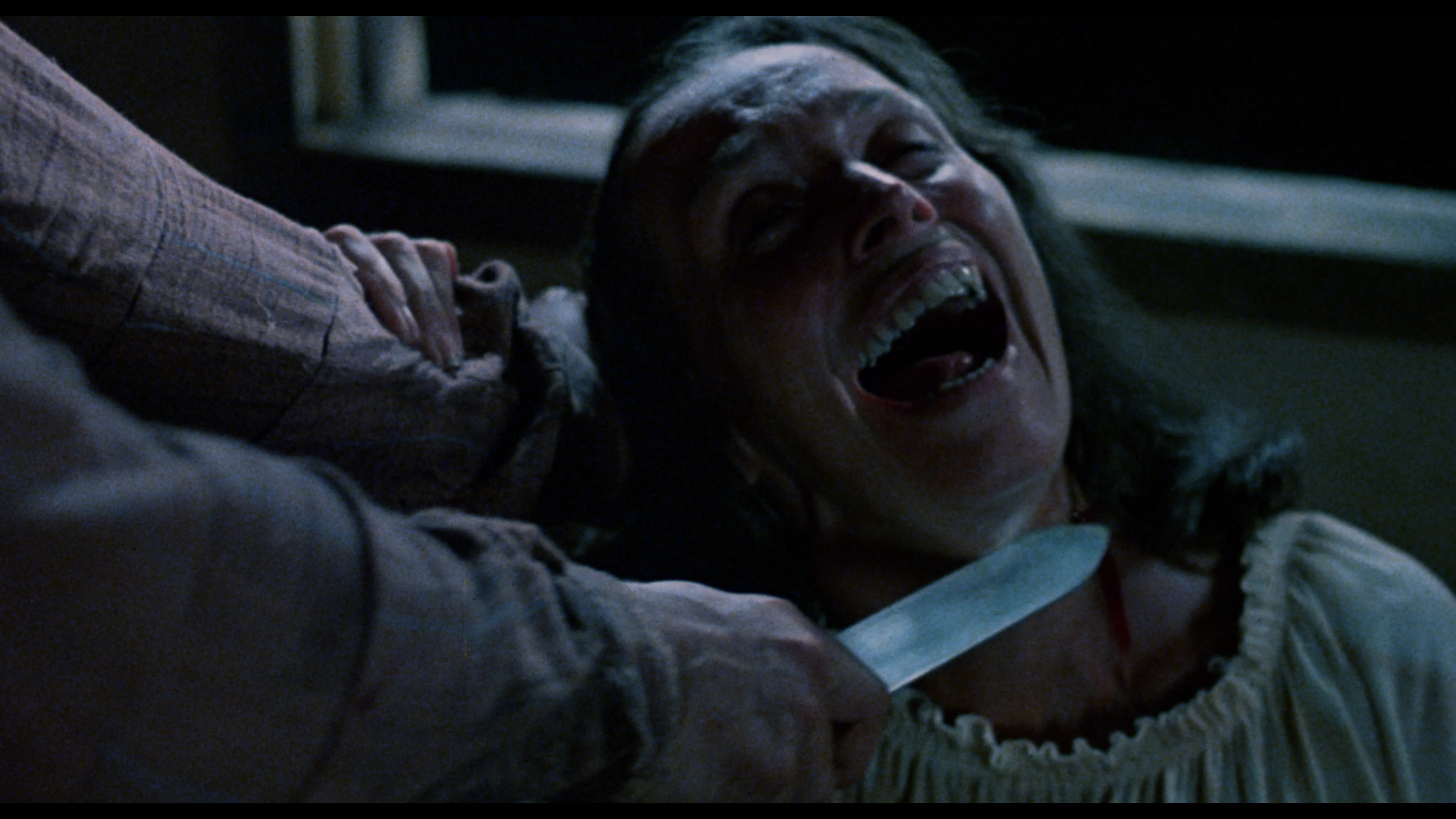 The Ghost Dance - Image 7