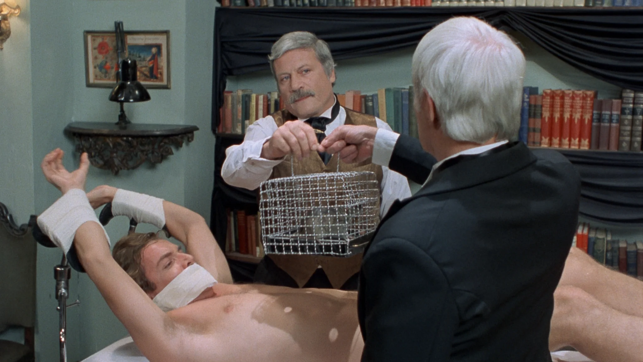 The House of Usher - Image 14