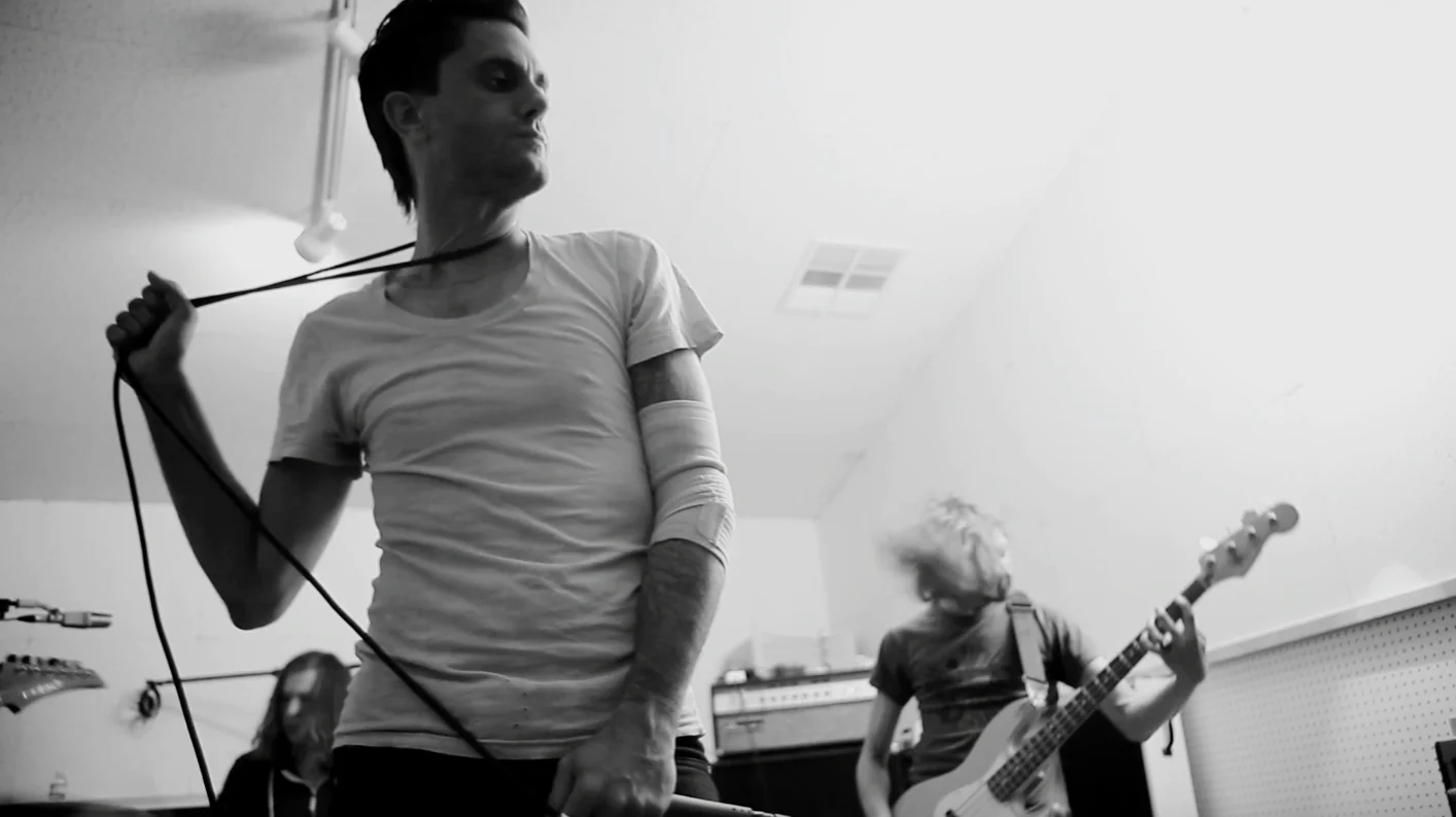 The Icarus Line Must Die - Image 3