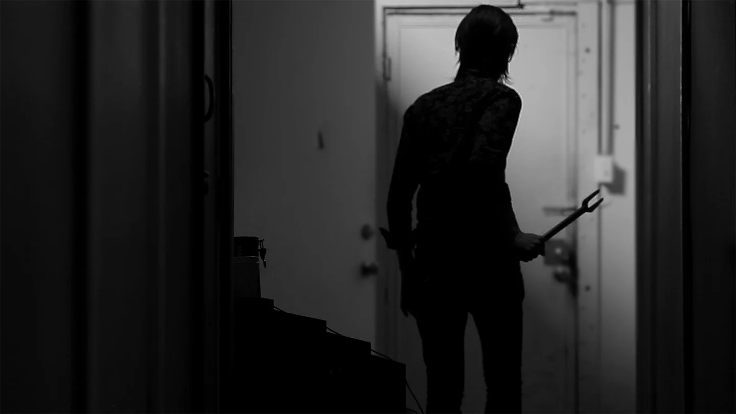 The Icarus Line Must Die - Image 4