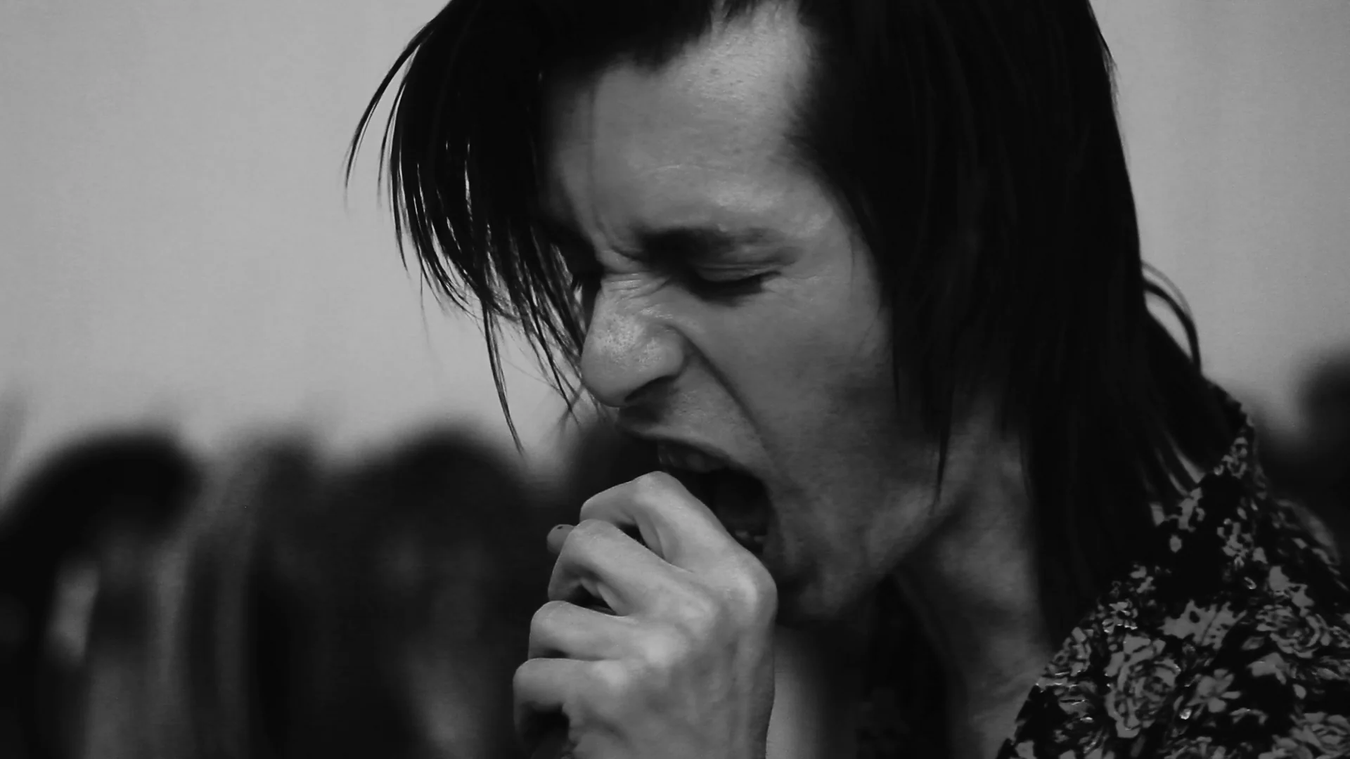 The Icarus Line Must Die - Image 7