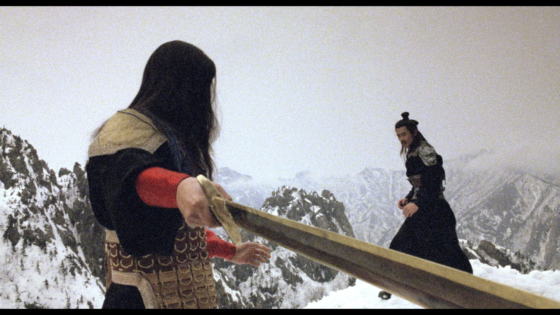The Iceman Cometh - Image 10