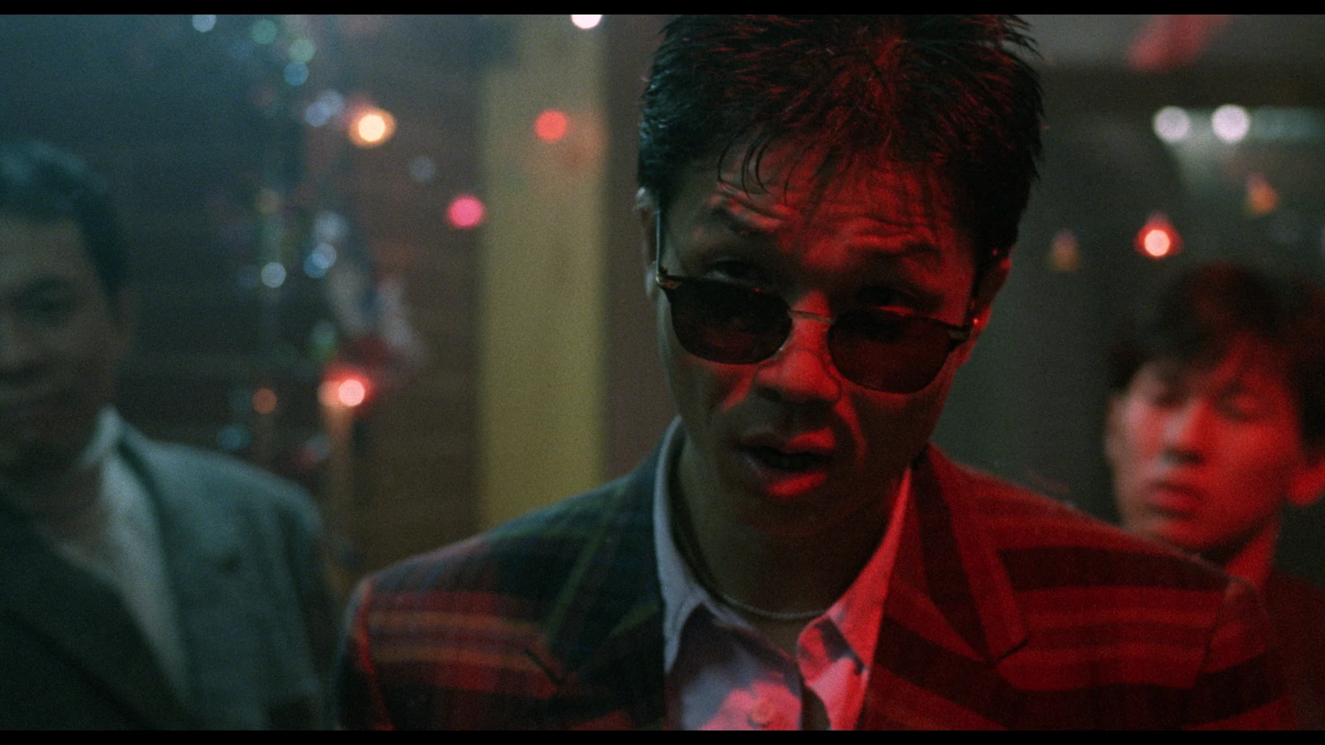 The Iceman Cometh - Image 11