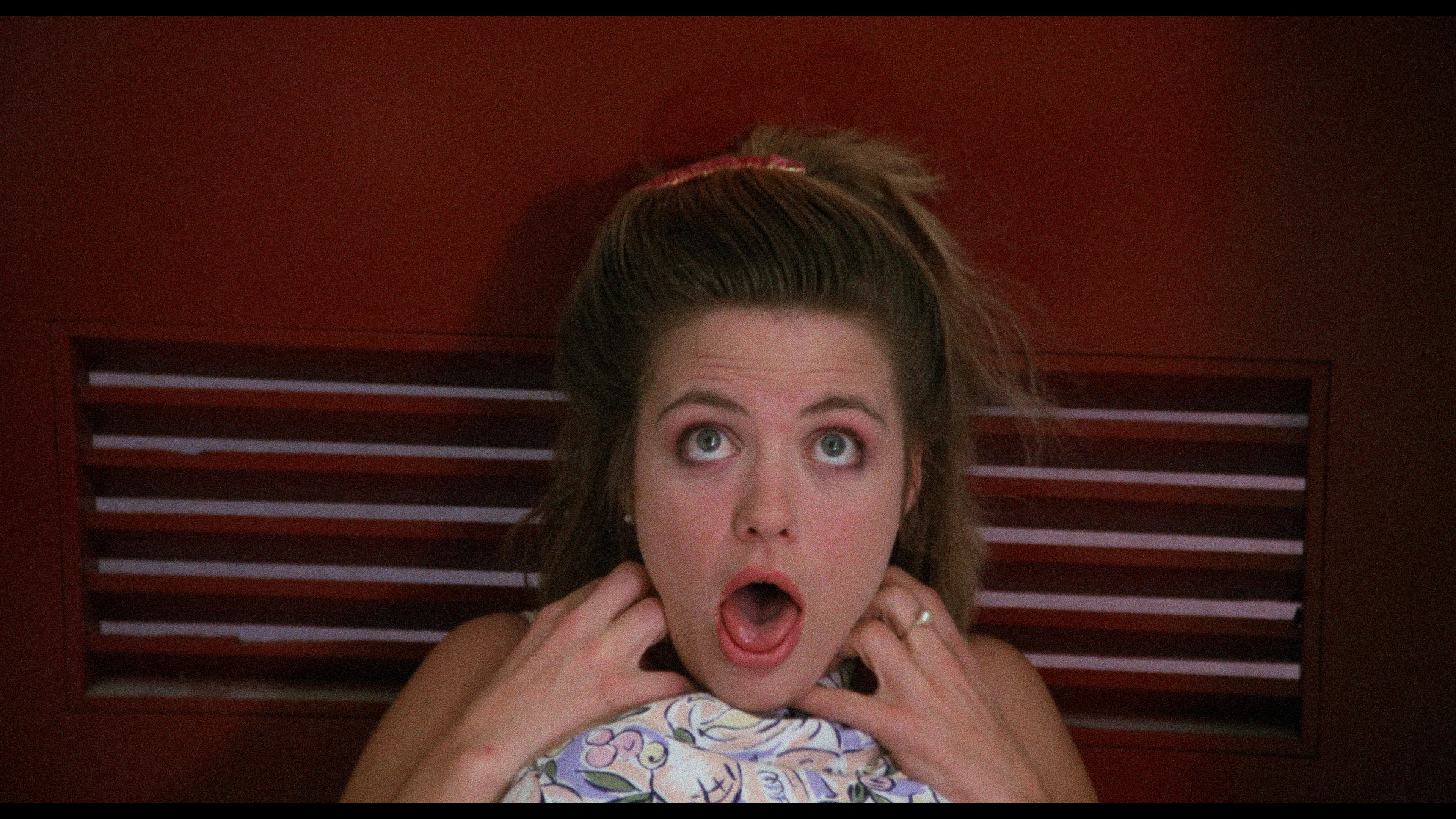The Invisible Maniac - Image 14