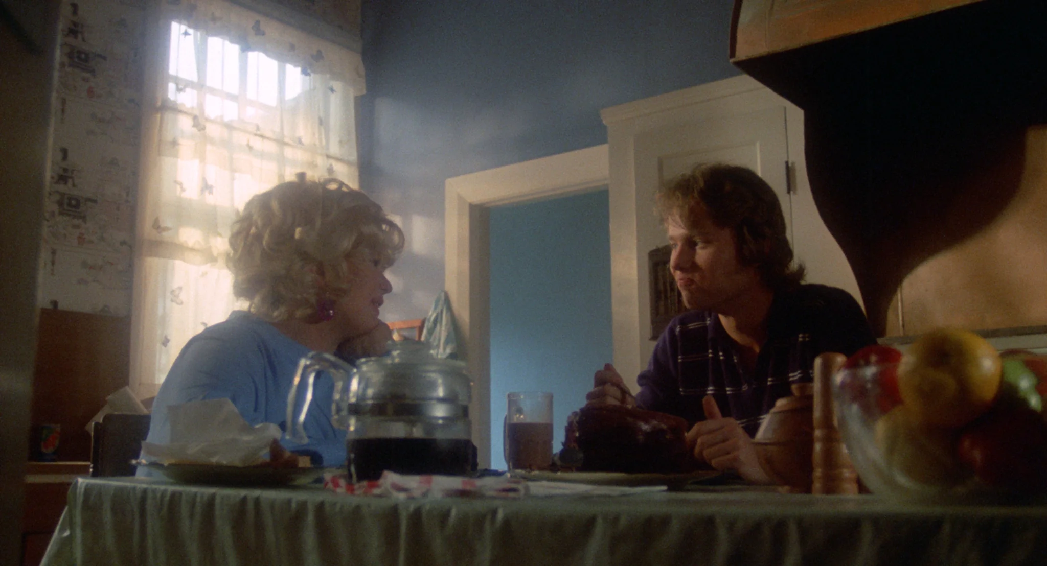 The Killing Kind - Image 4