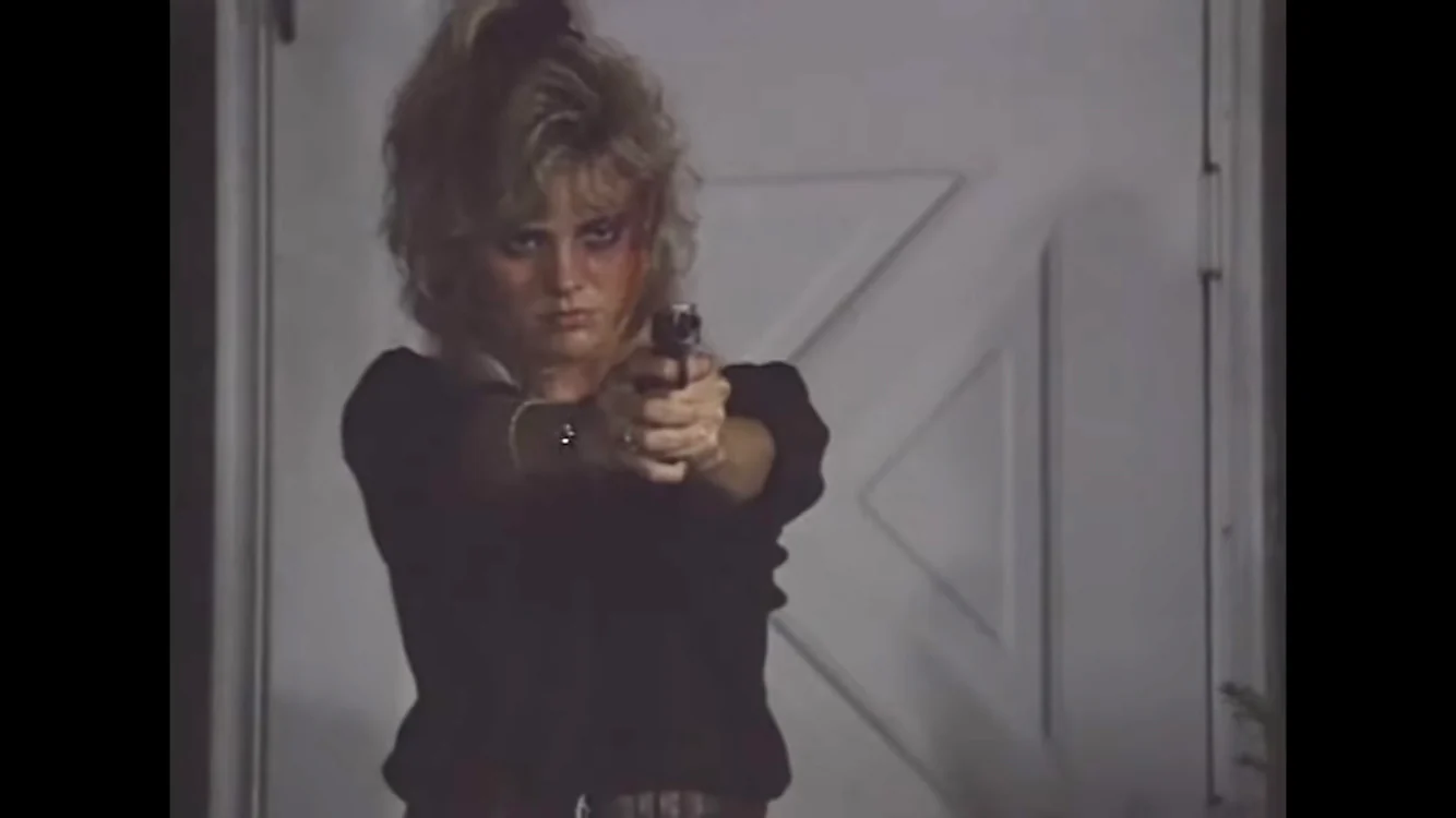 The Killing of Bobby Greene - Image 10
