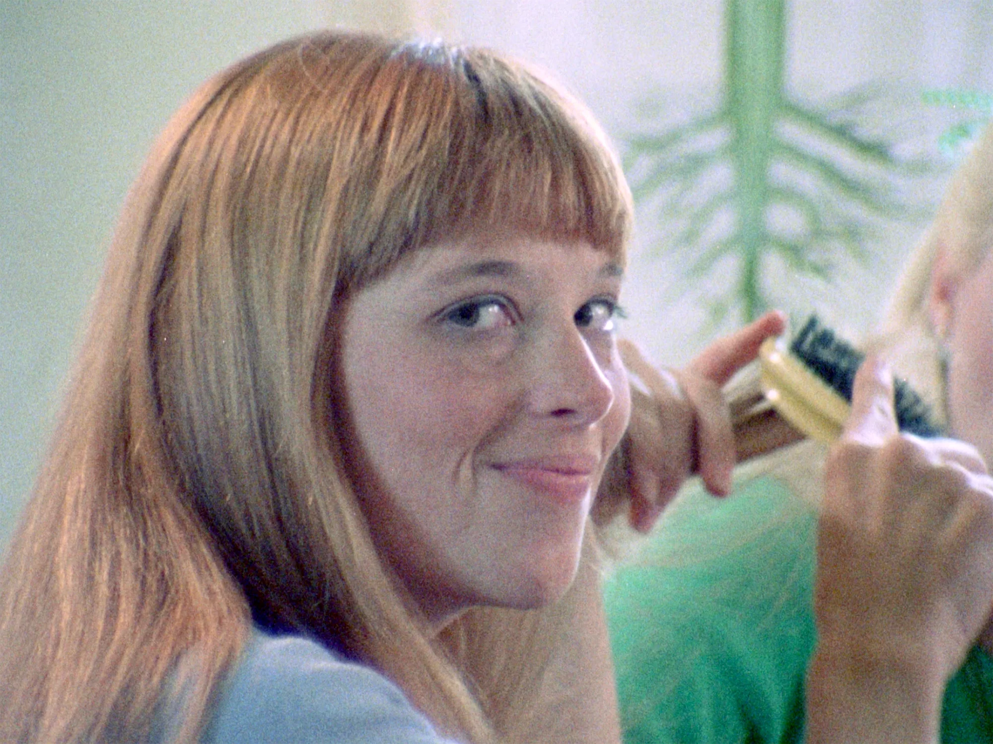 The Last Slumber Party - Image 4