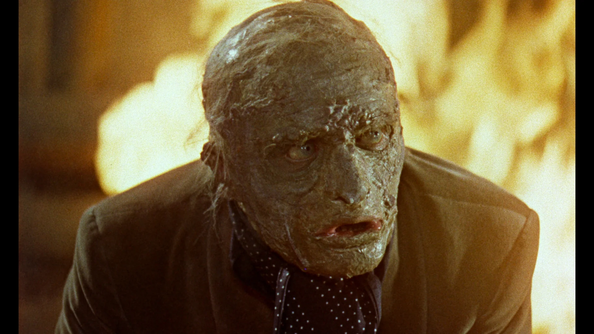 The Man Who Could Cheat Death - Image 19