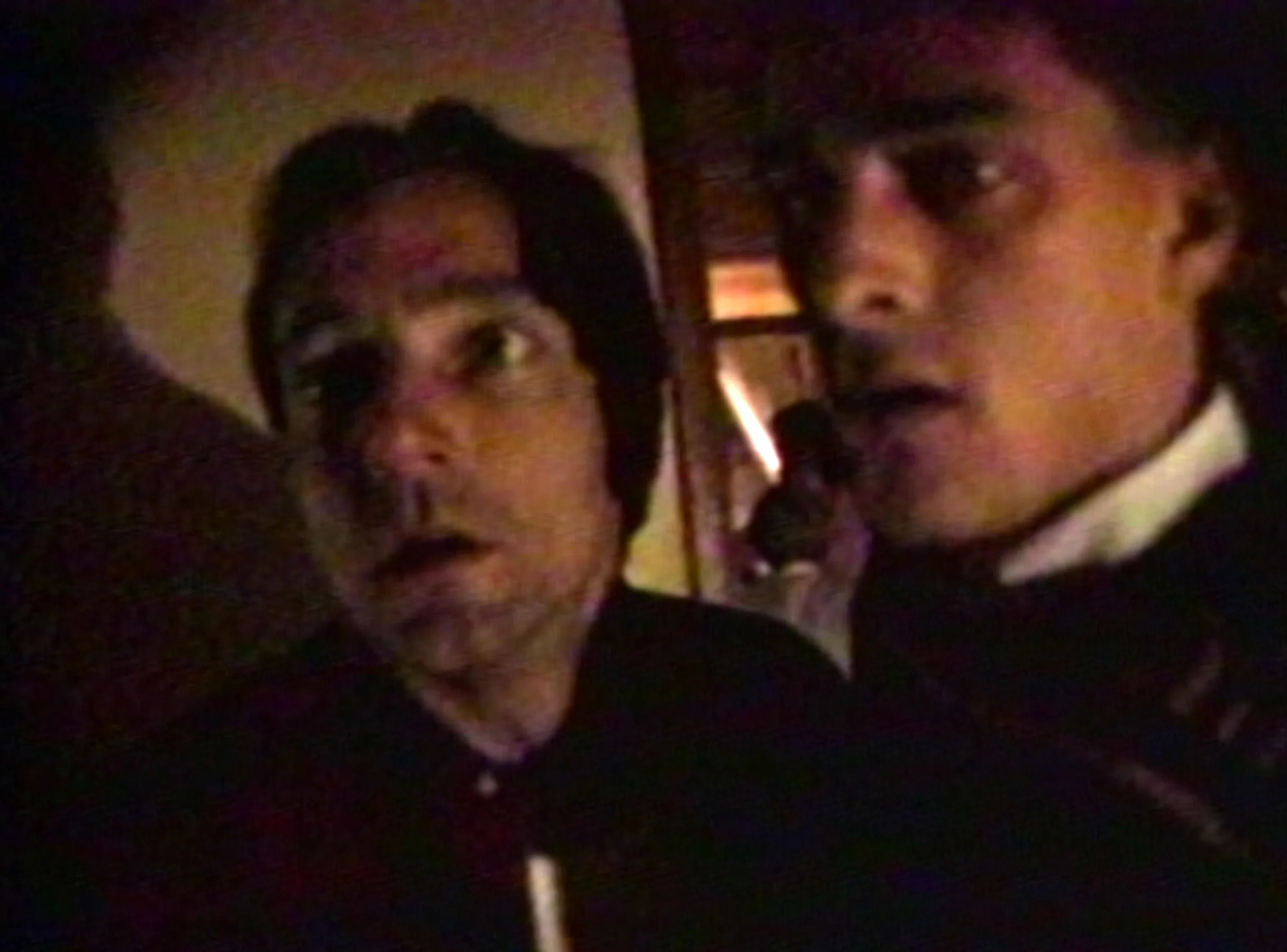 The McPherson Tape - Image 3