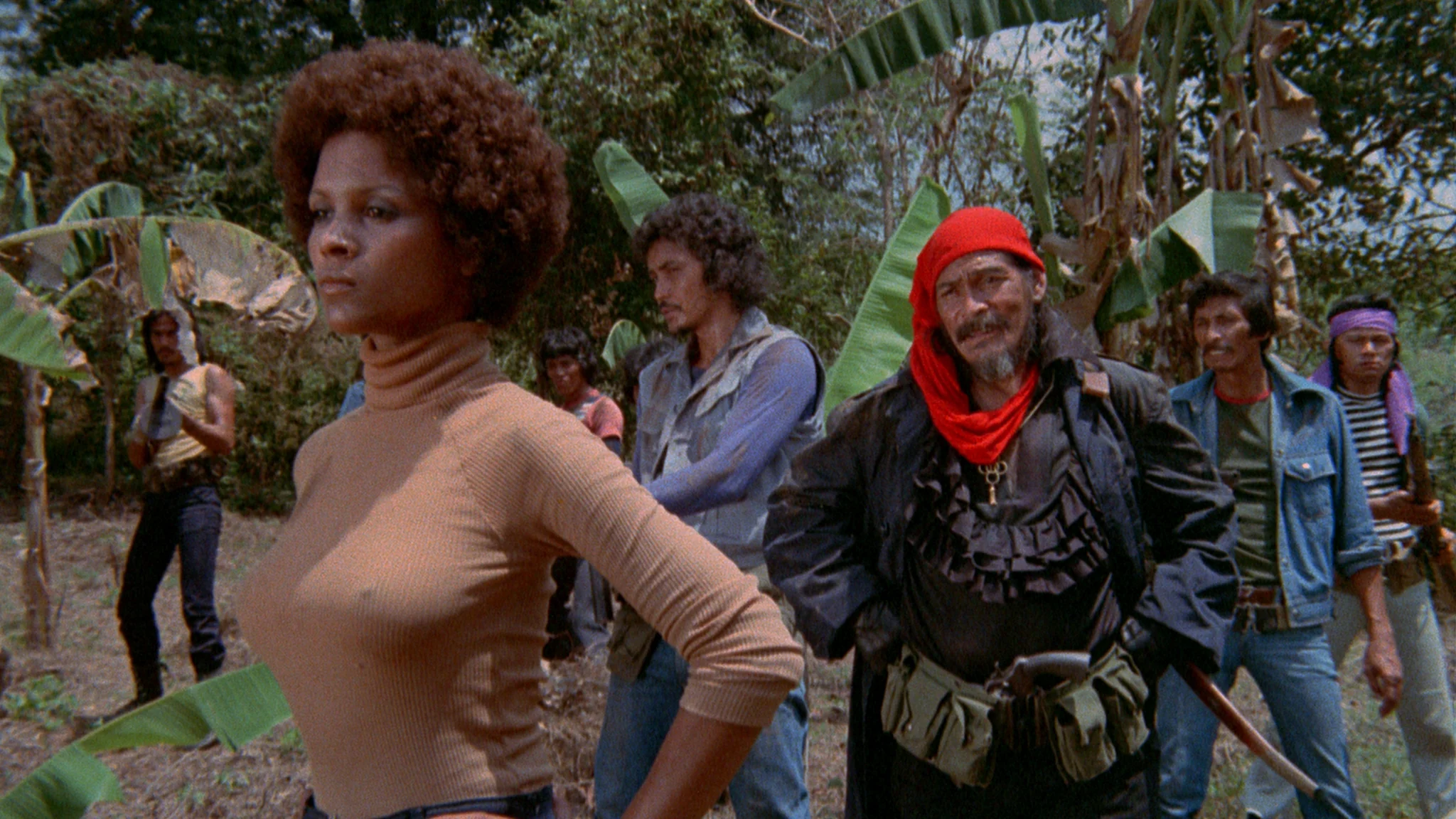 The Muthers - Image 13