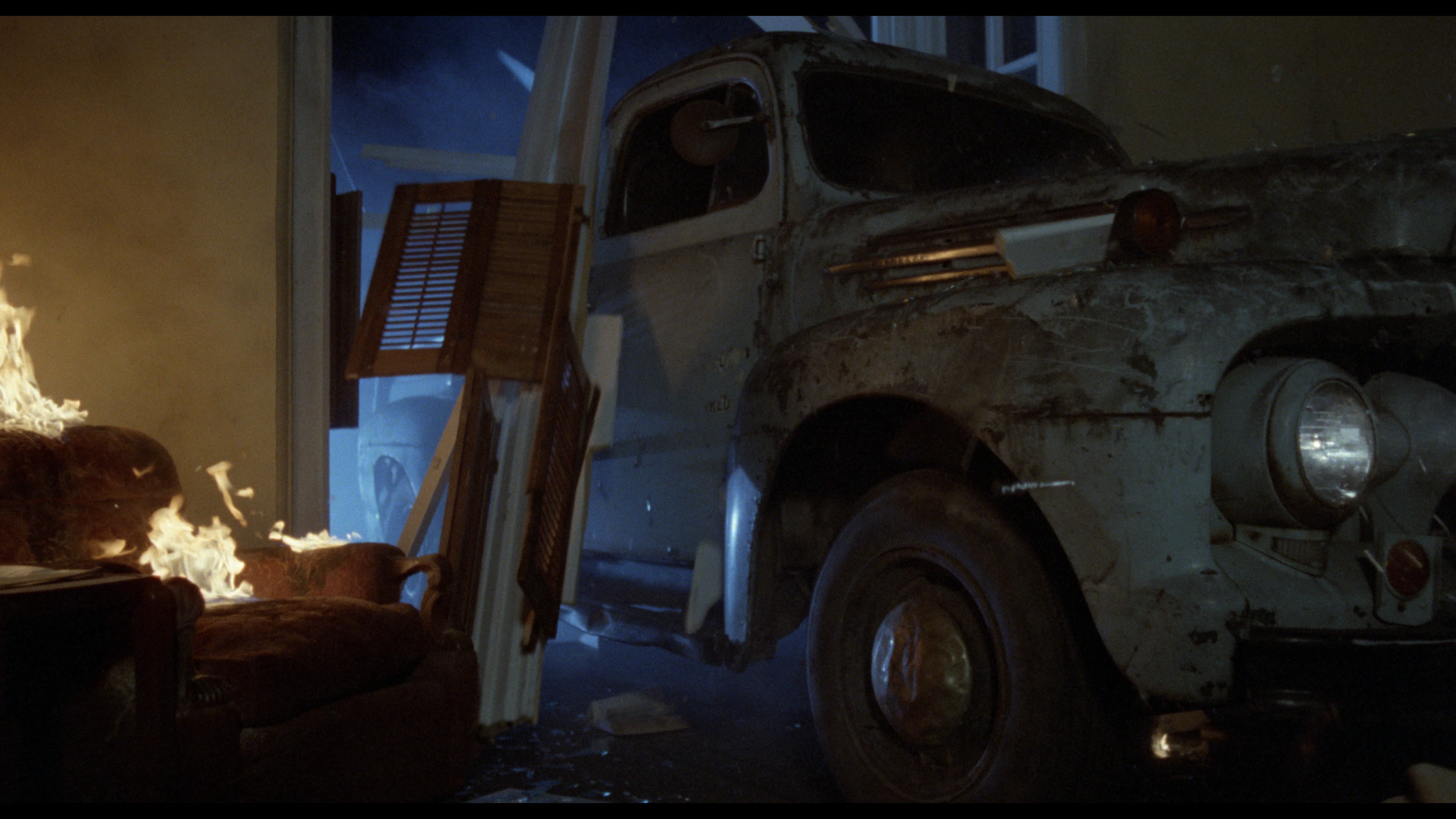 The Nesting - Image 6