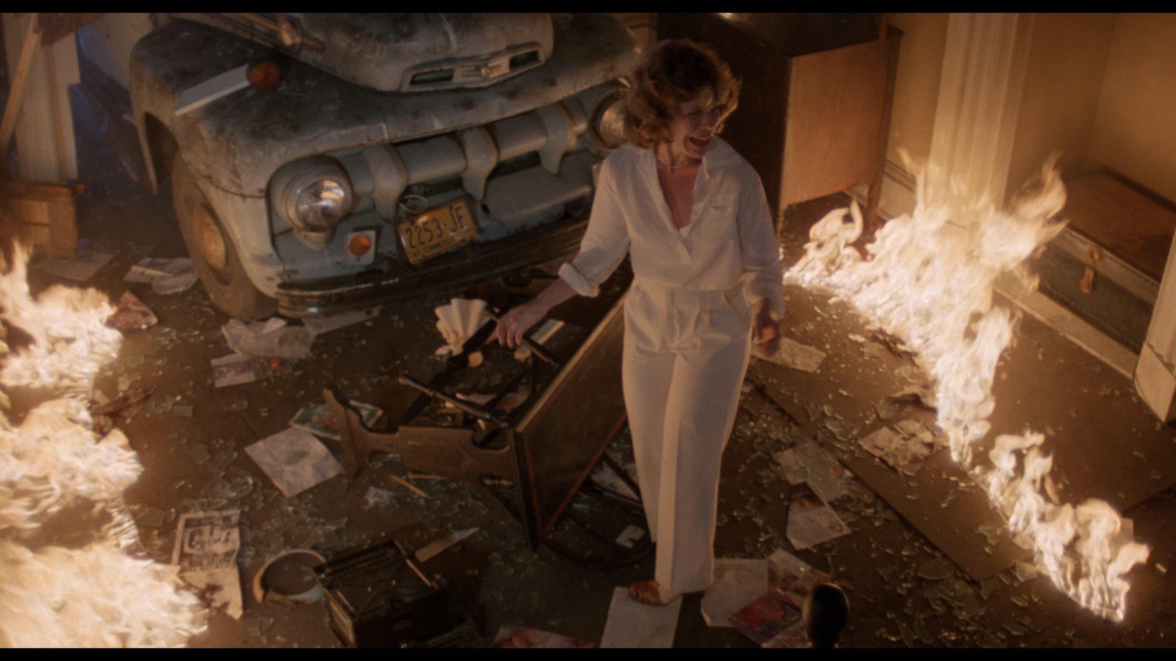 The Nesting - Image 7
