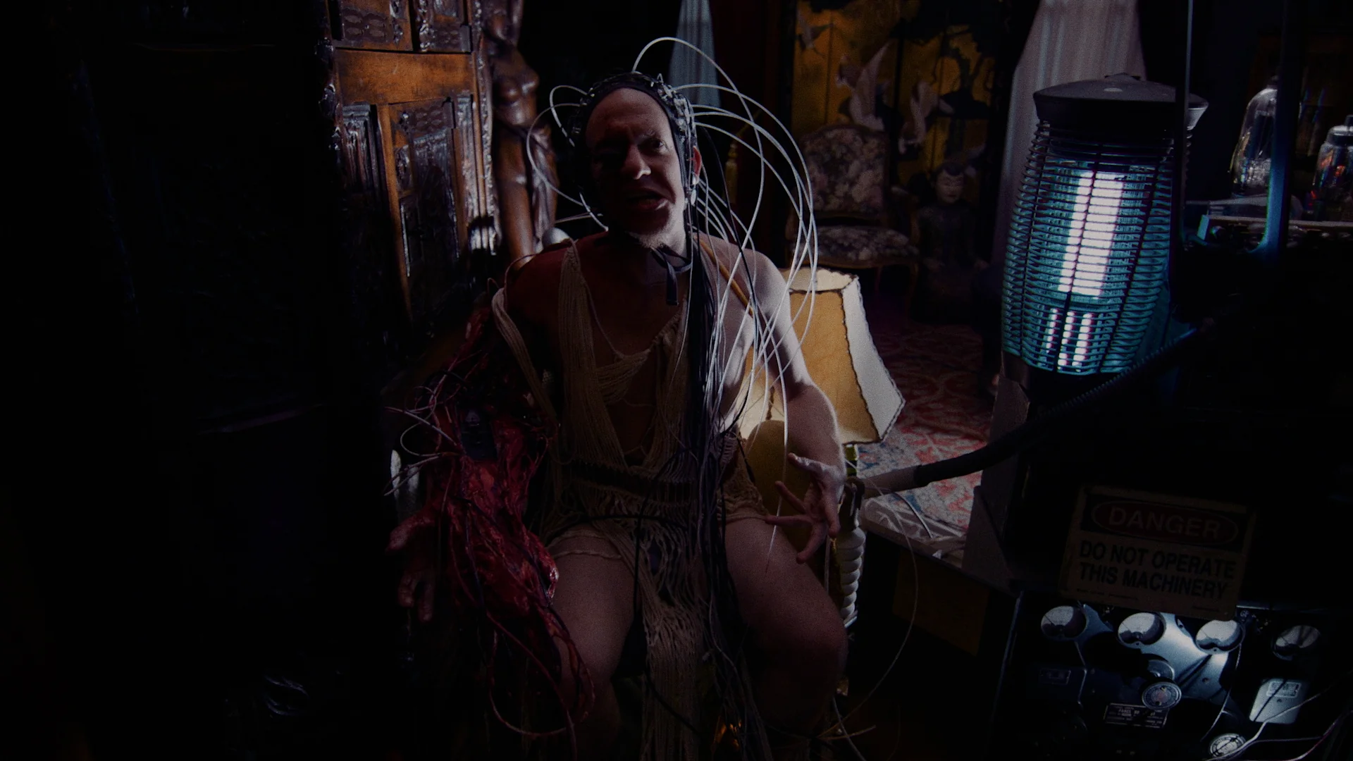 The Old Ones - Image 5