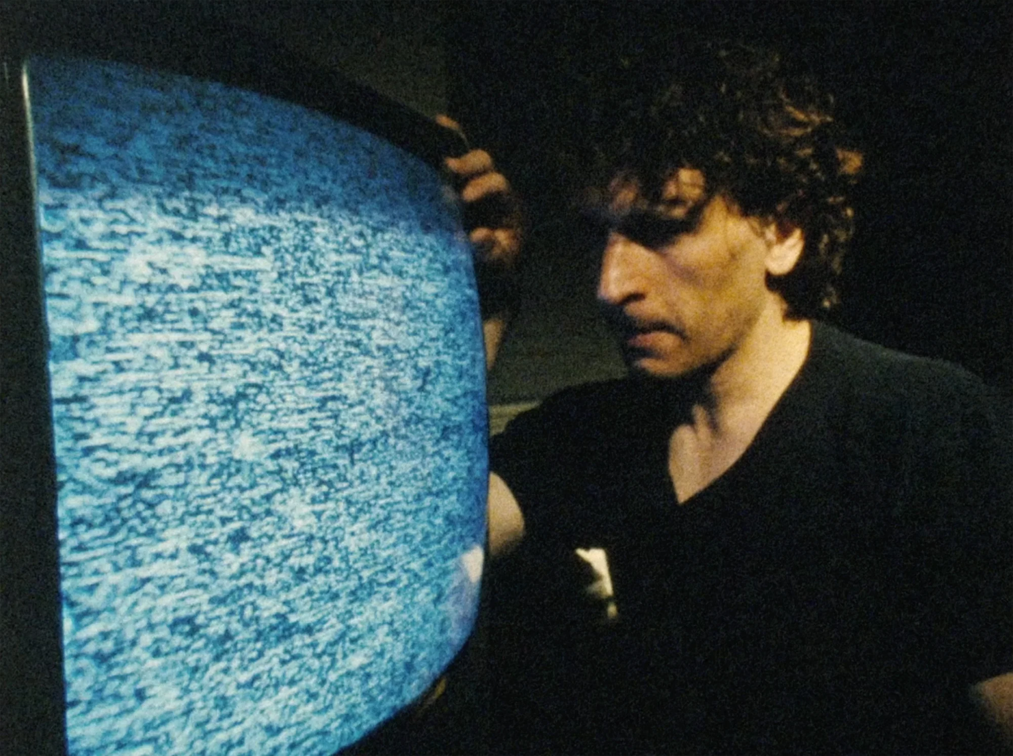 The Other Dimension and the Films of Fabio Salerno - Image 5