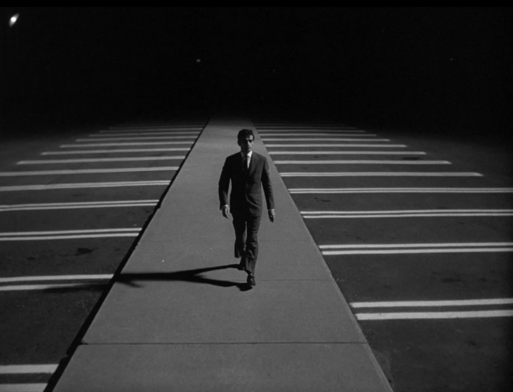 The Other French New Wave Vol. 1 - Image 13