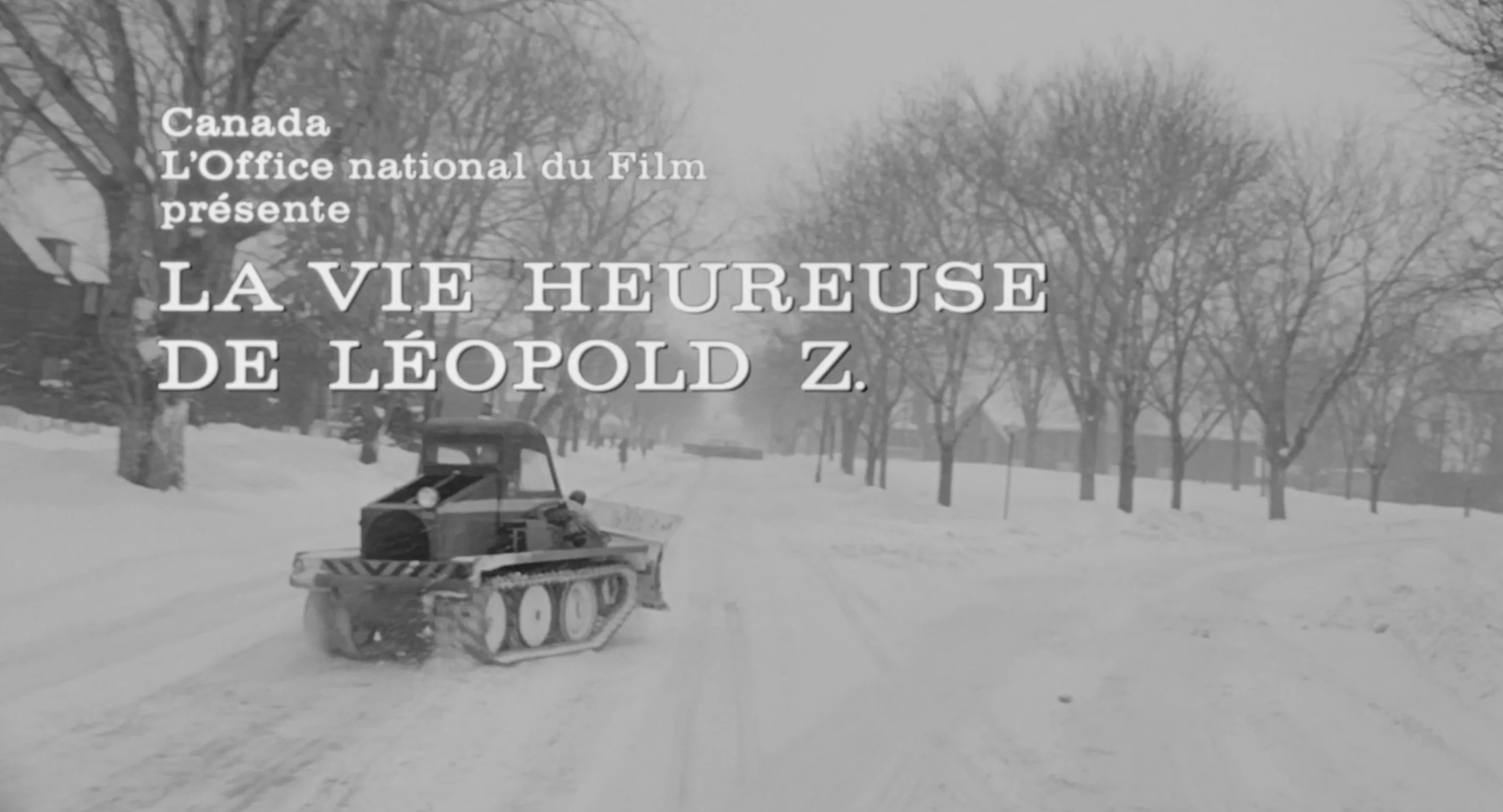 The Other French New Wave Vol. 1 - Image 15