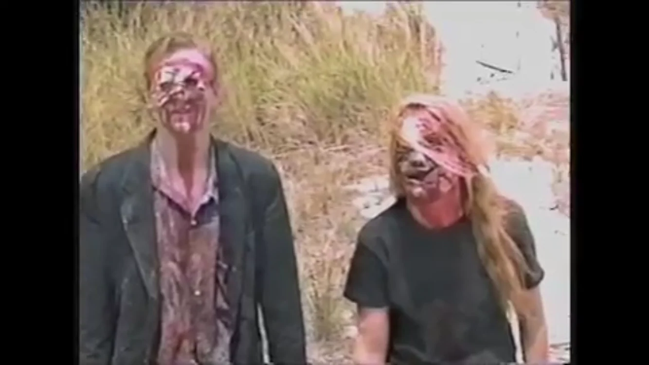 The Pact - Image 8