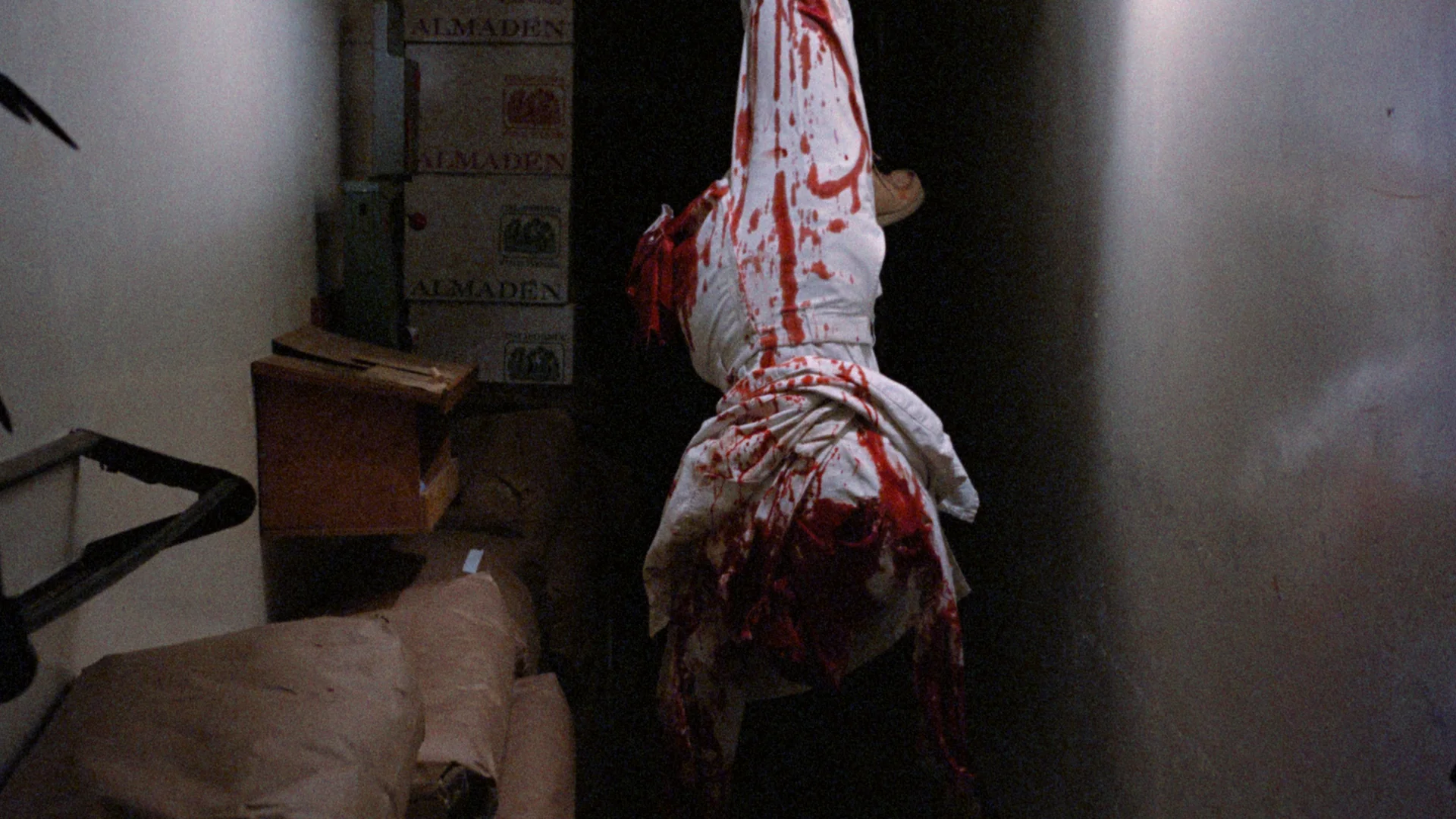 The Psychic Killer - Image 14