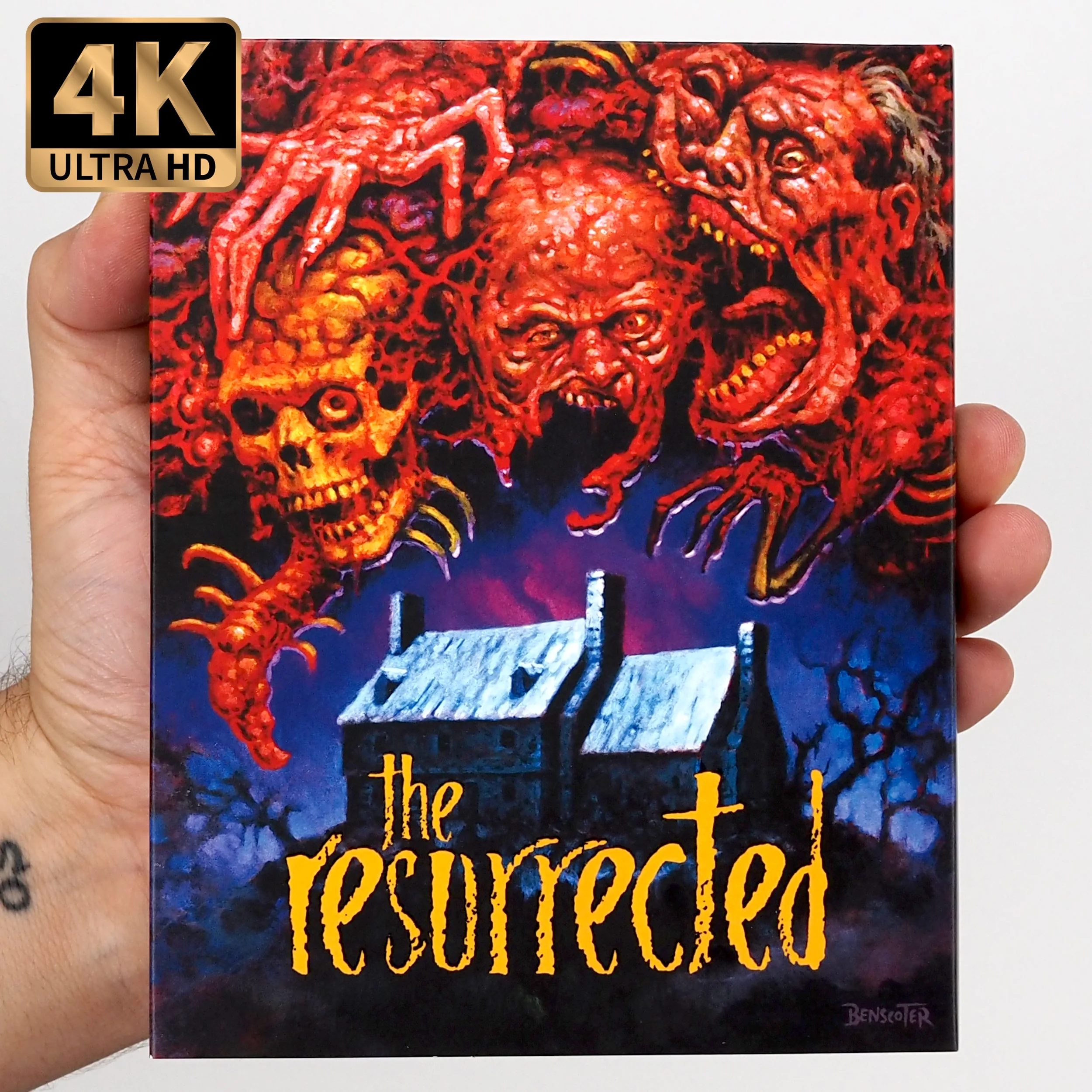 Thumbnail 1