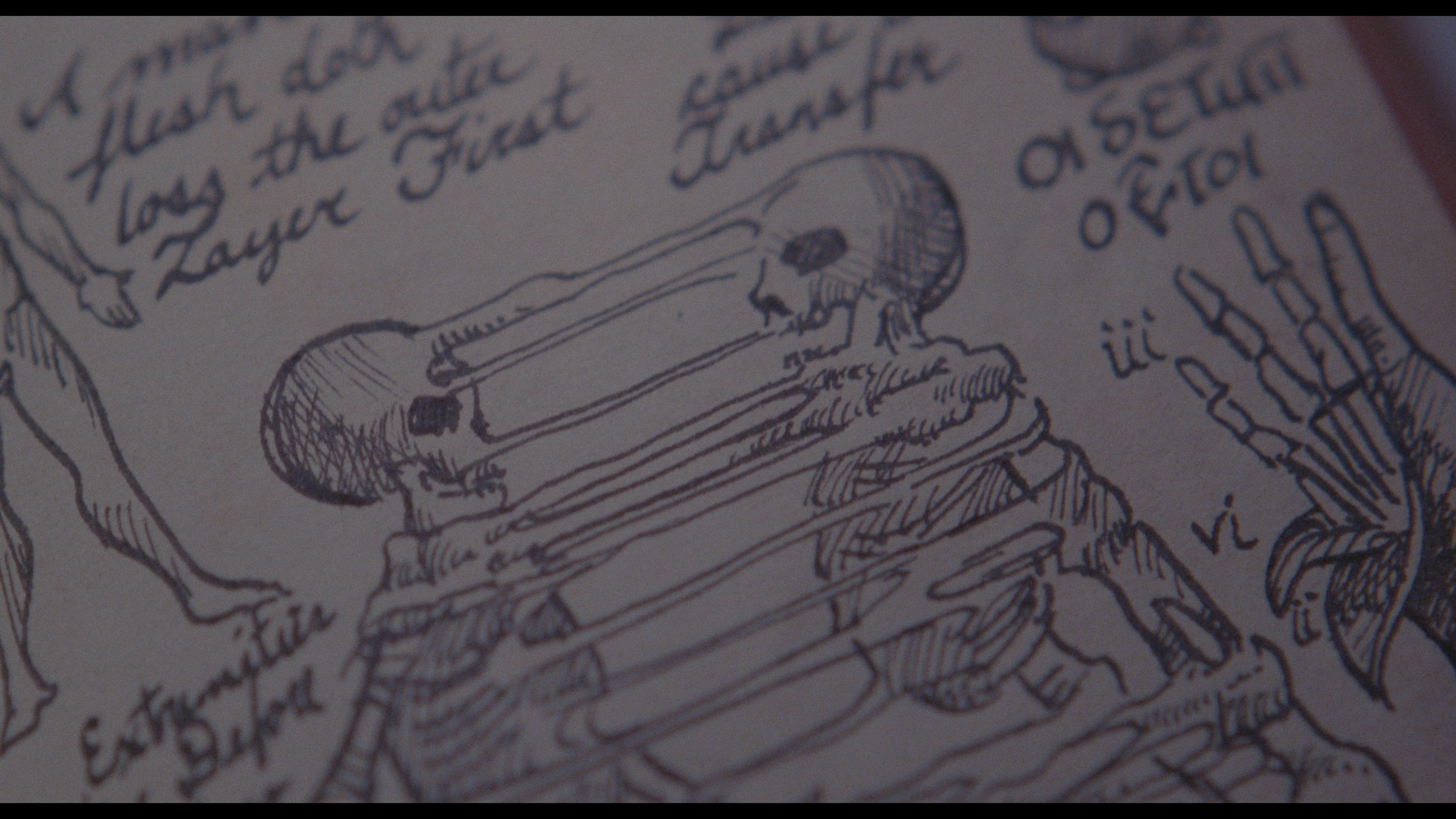 The Resurrected - Image 15