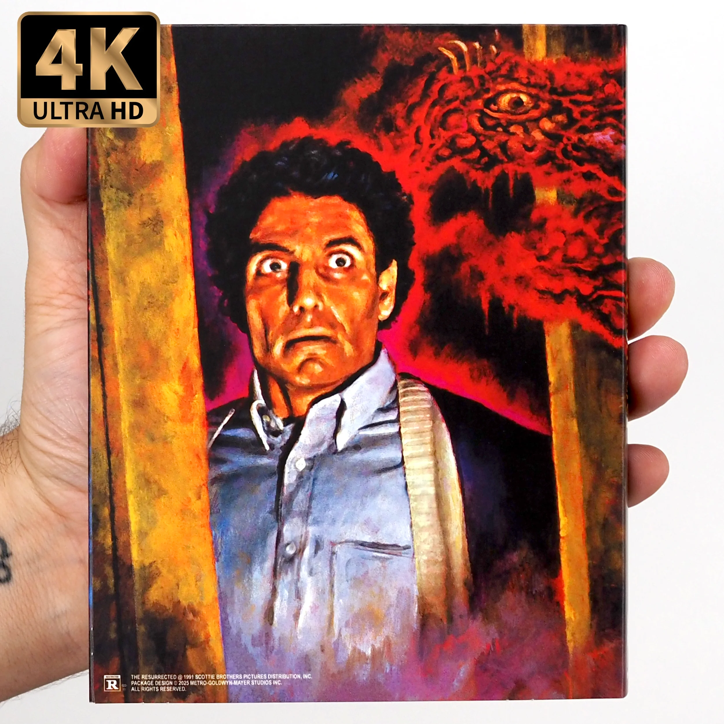 Thumbnail 2