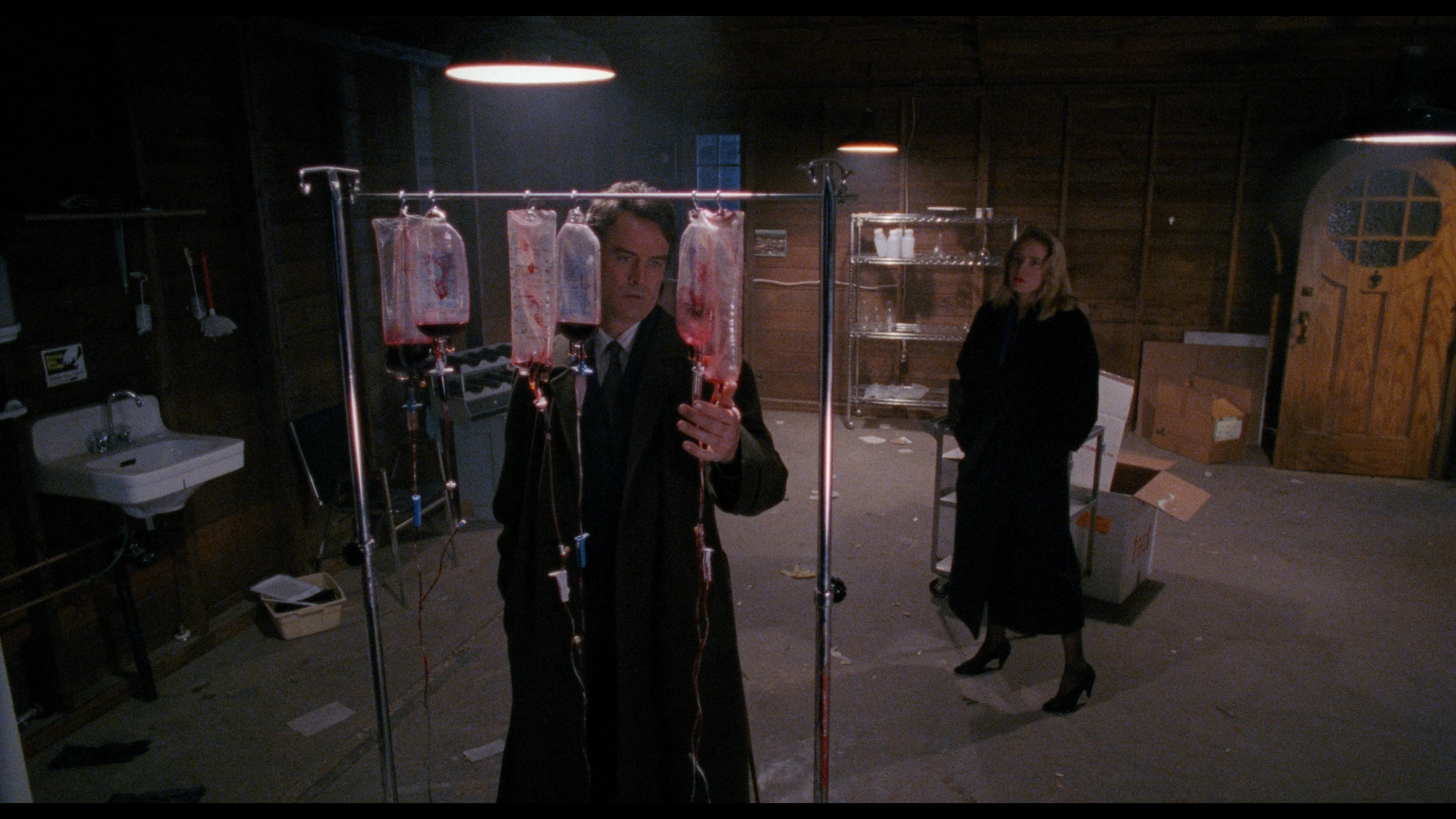 The Resurrected - Image 6