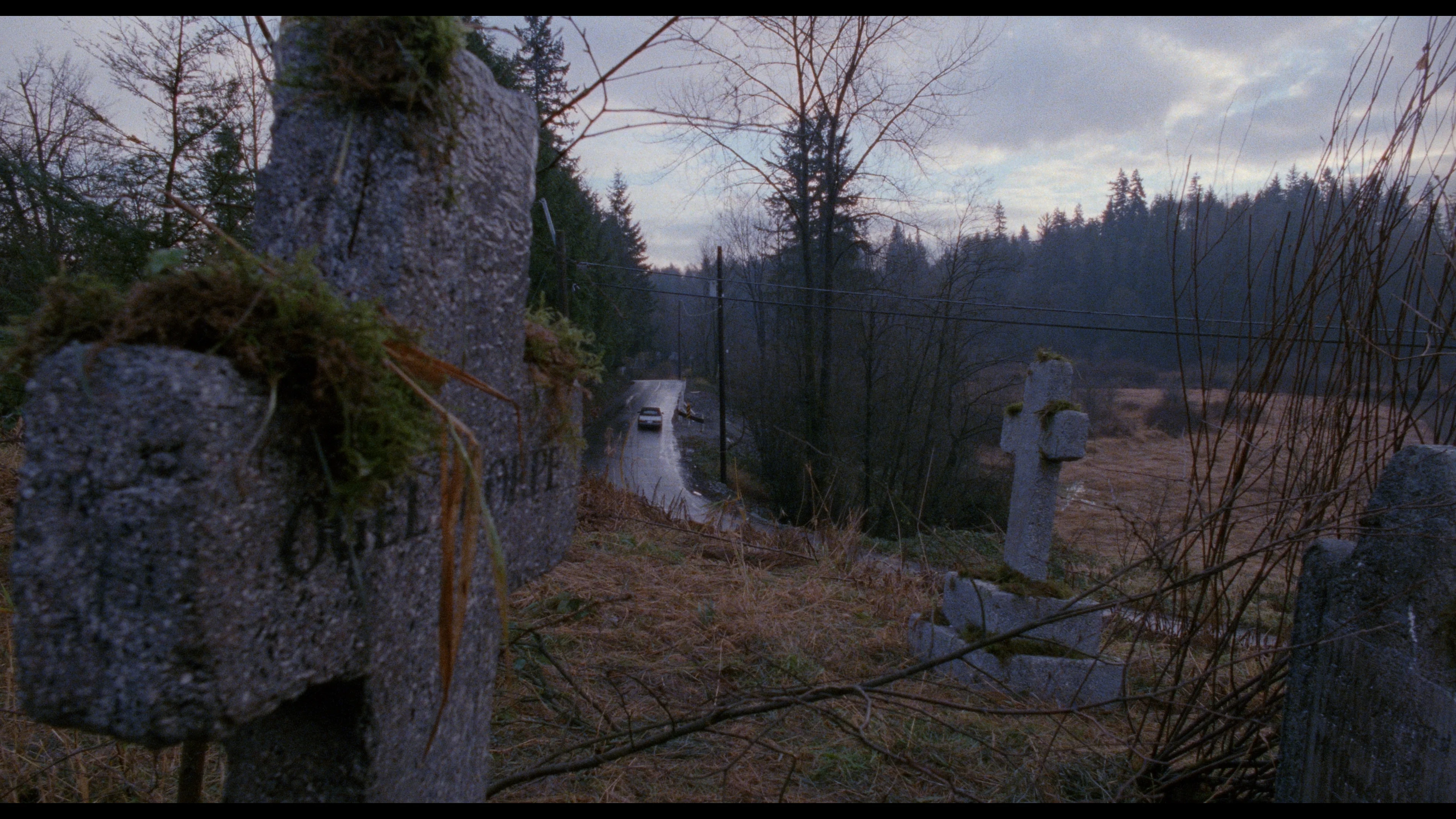 The Resurrected - Image 8
