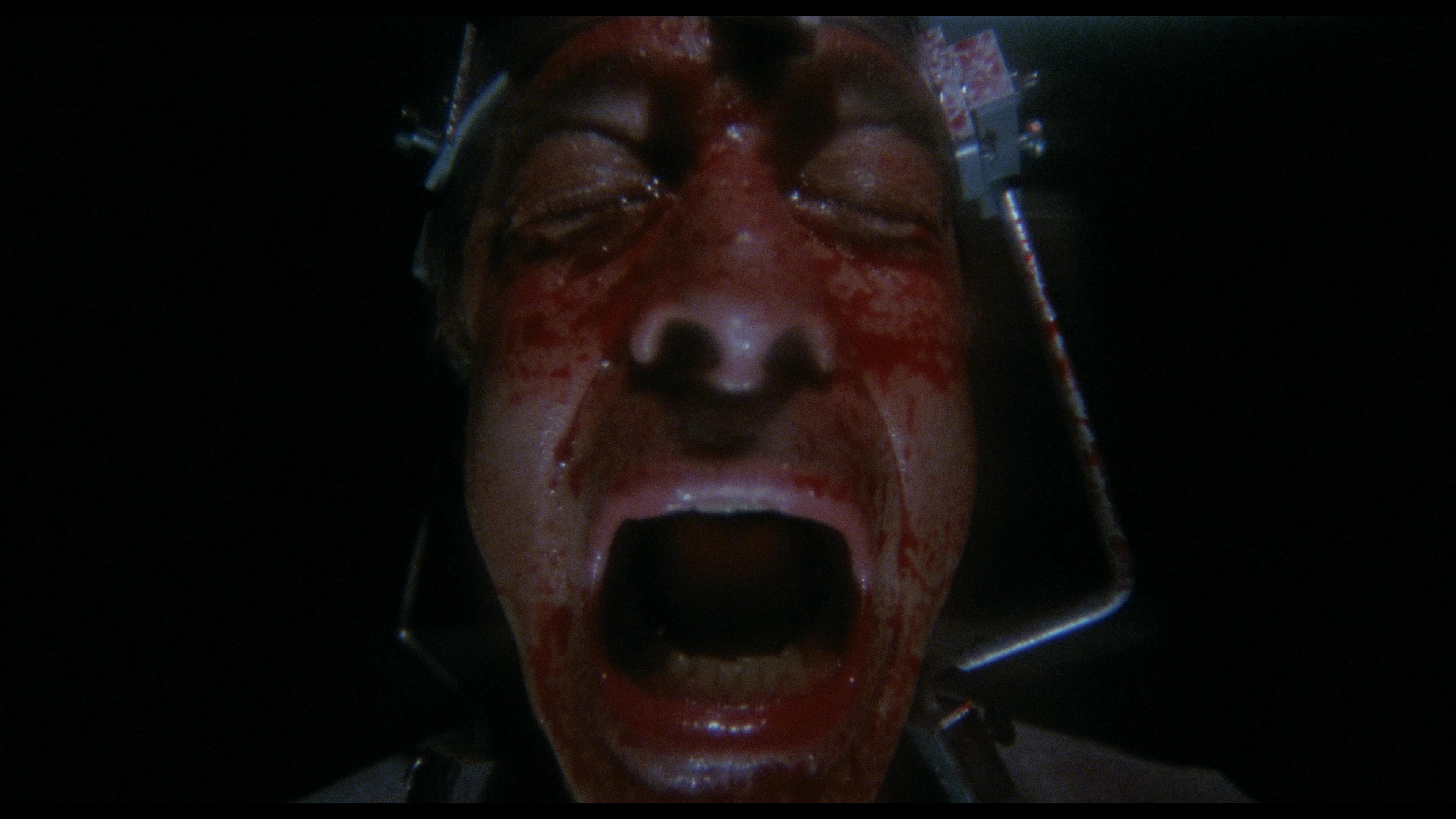 The Resurrected - Image 9
