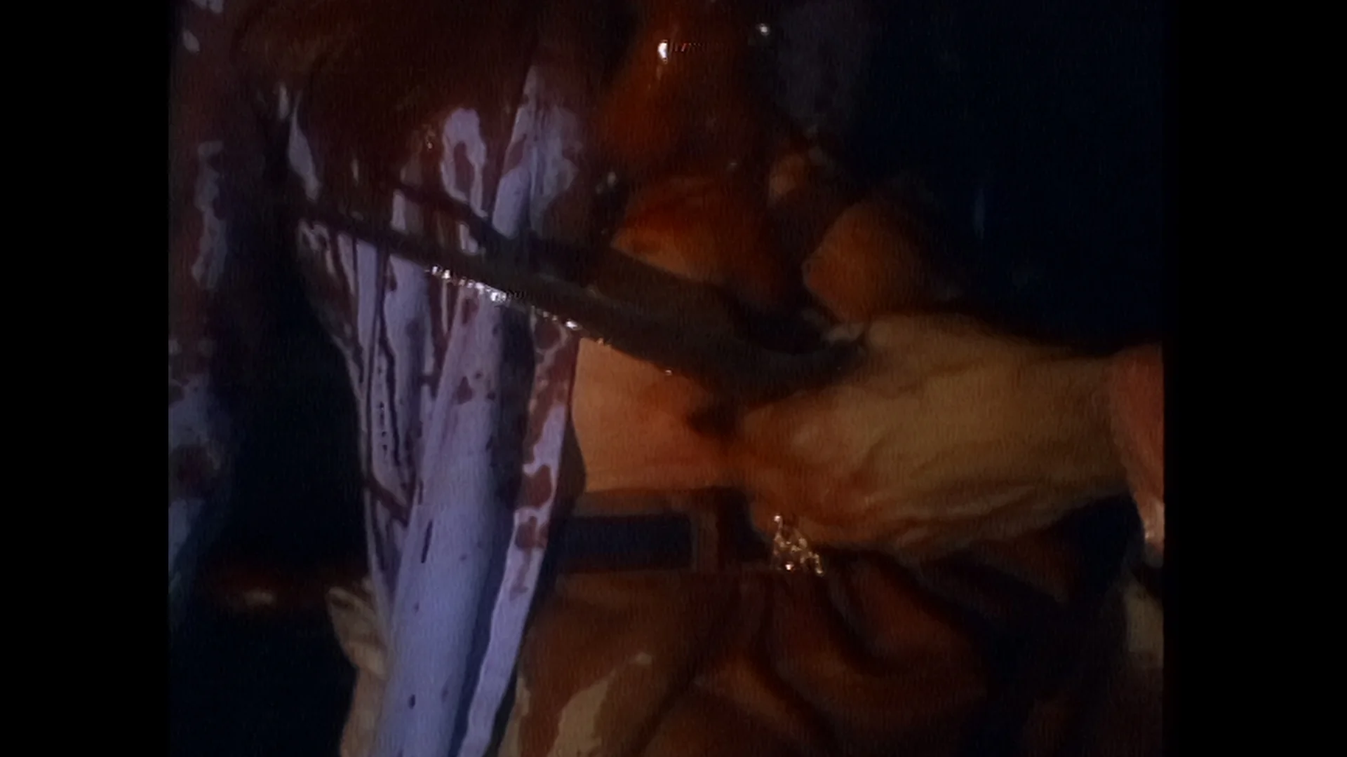 The Ripper - Image 17