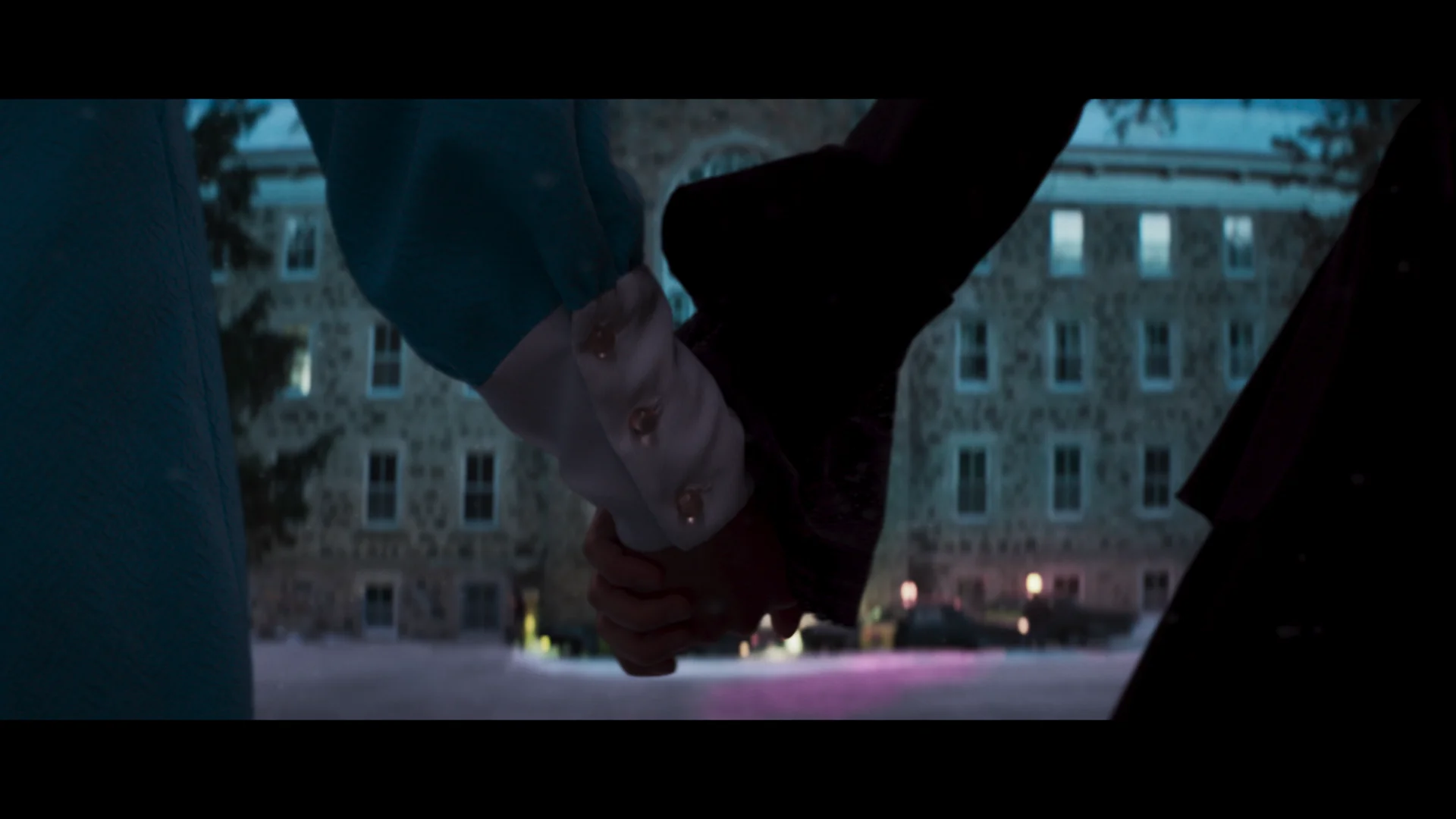 The Sacrifice Game - Image 10