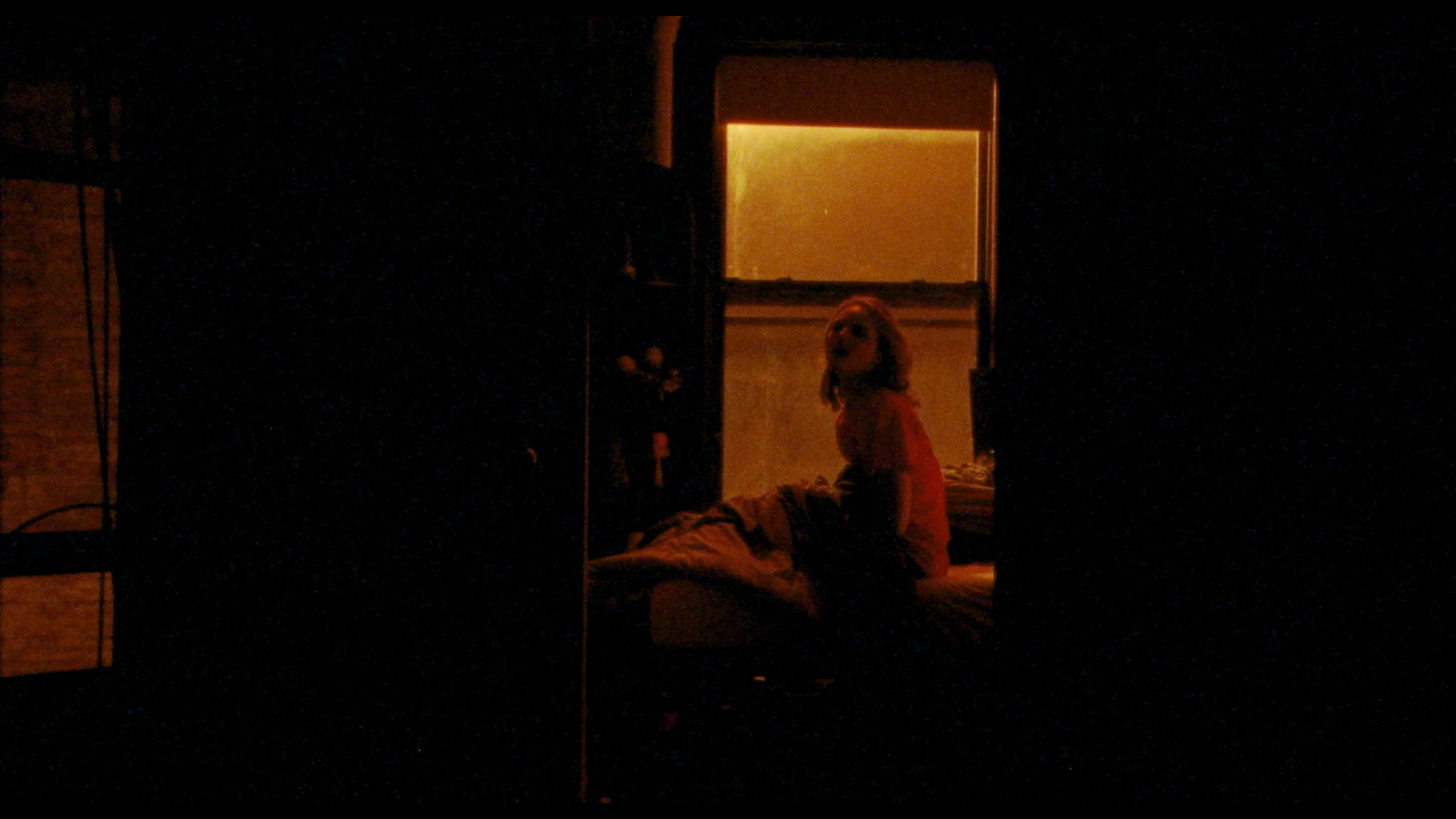 The Scary of Sixty-First - Image 13