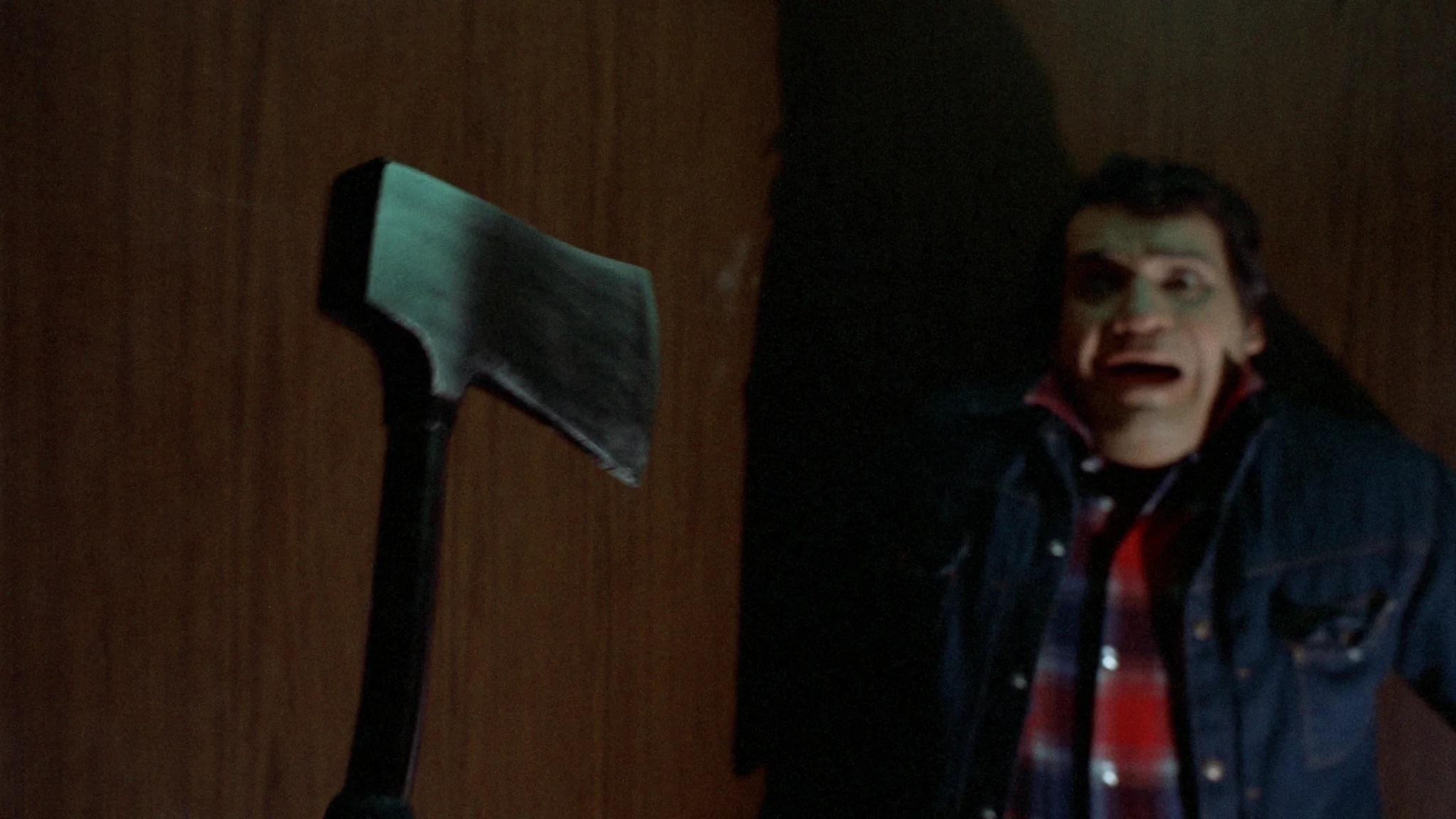 The Severed Arm - Image 6