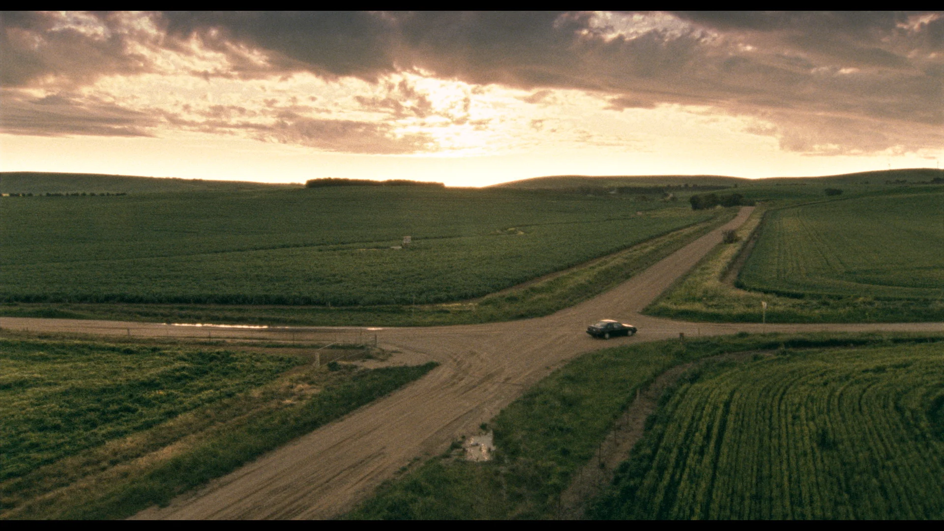 The Snowtown Murders - Image 6