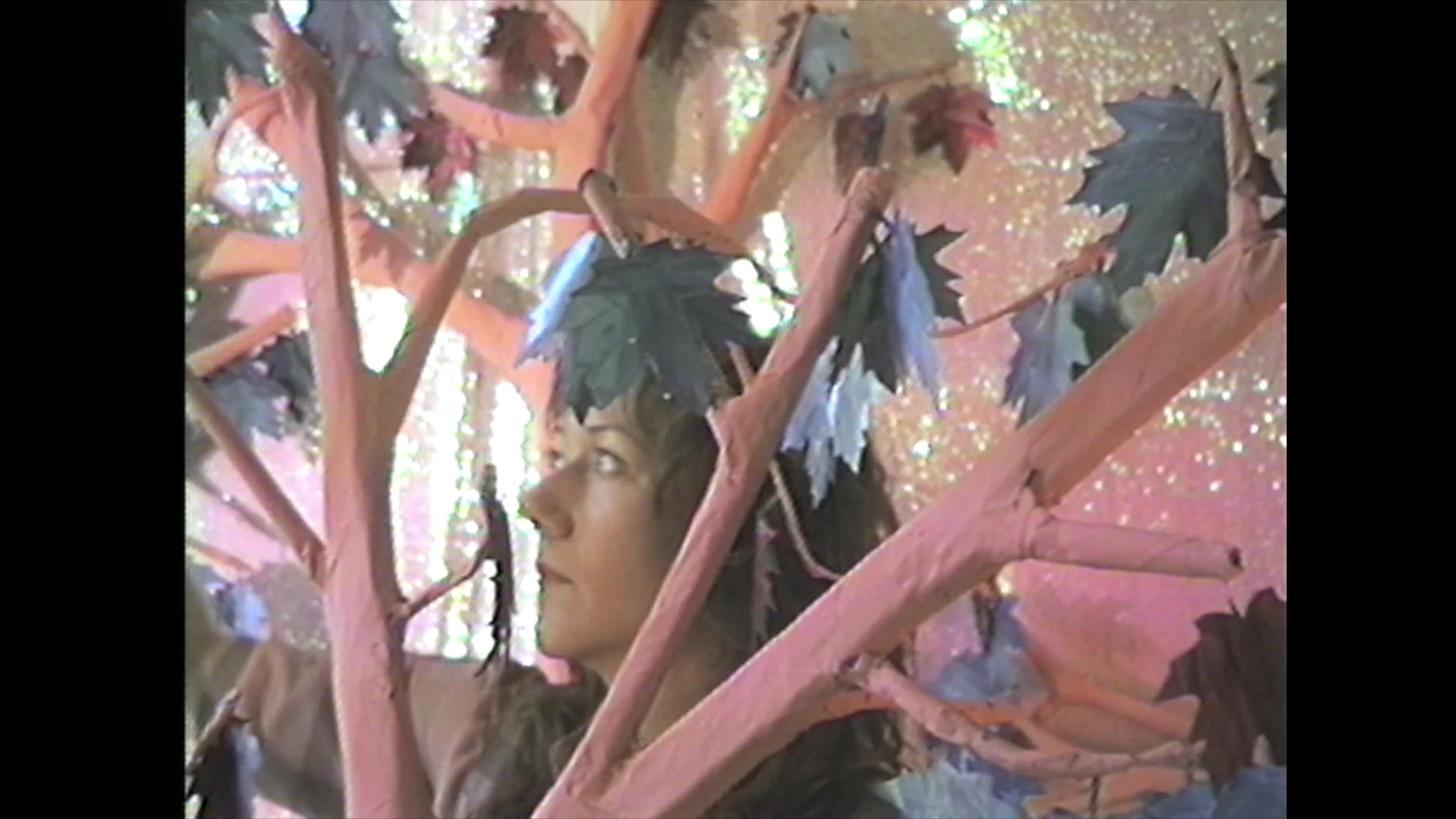 The Special People - Image 7