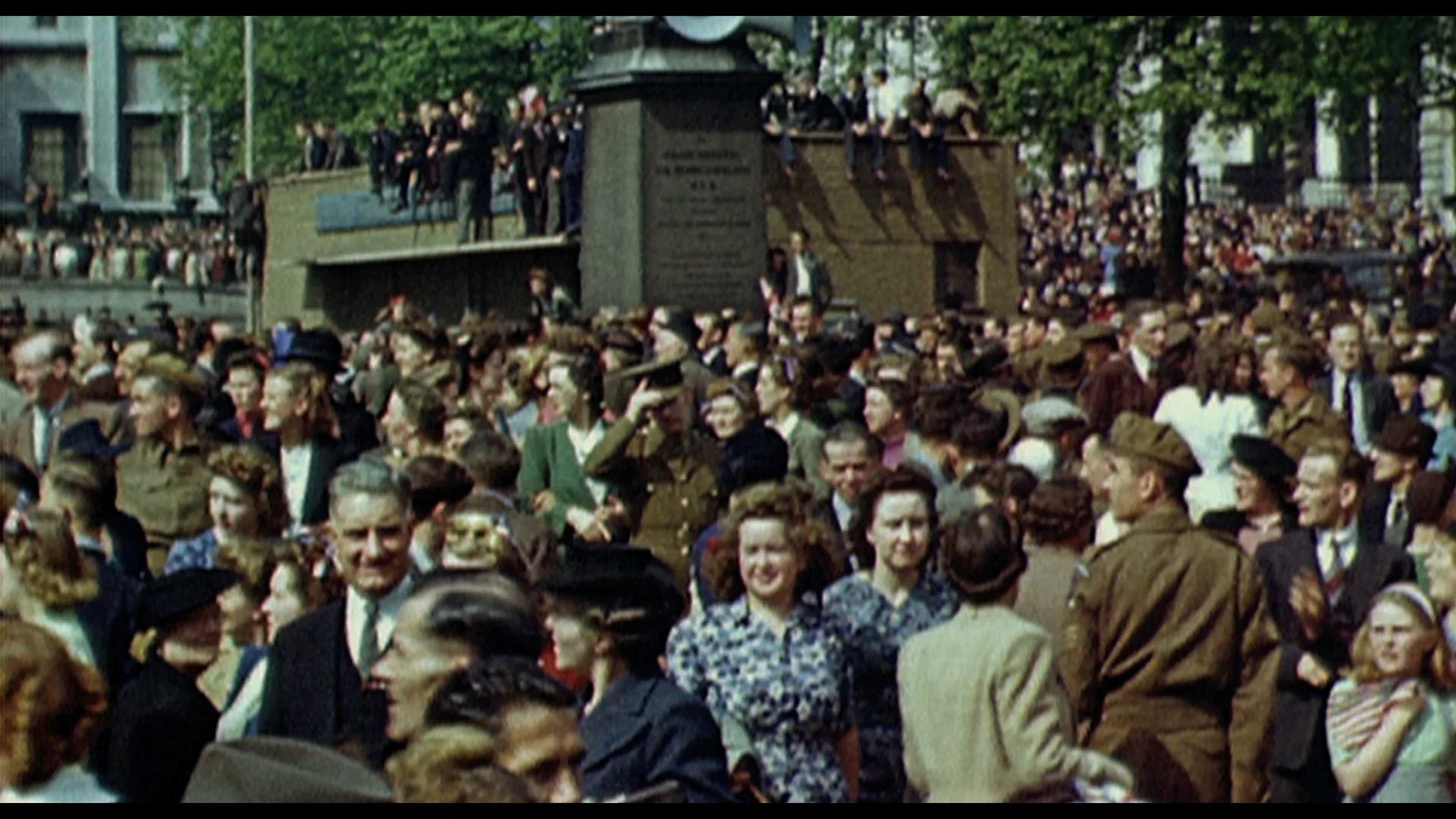 The Spirit of '45 - Image 10
