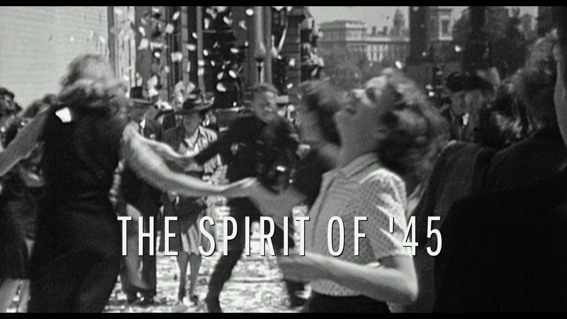 The Spirit of '45 - Image 3