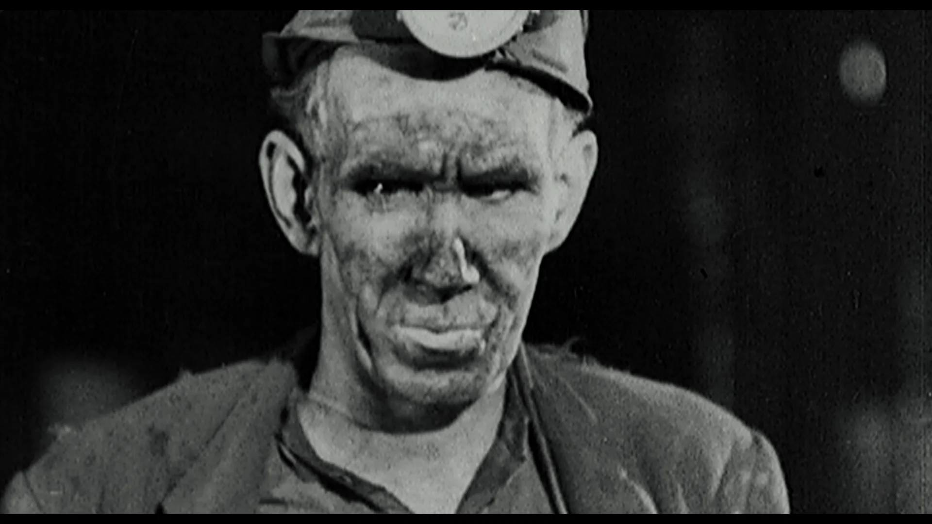 The Spirit of '45 - Image 4