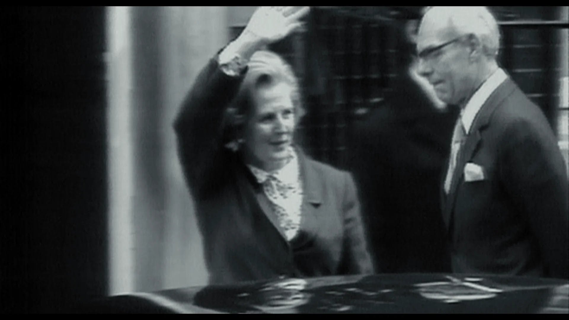 The Spirit of '45 - Image 8