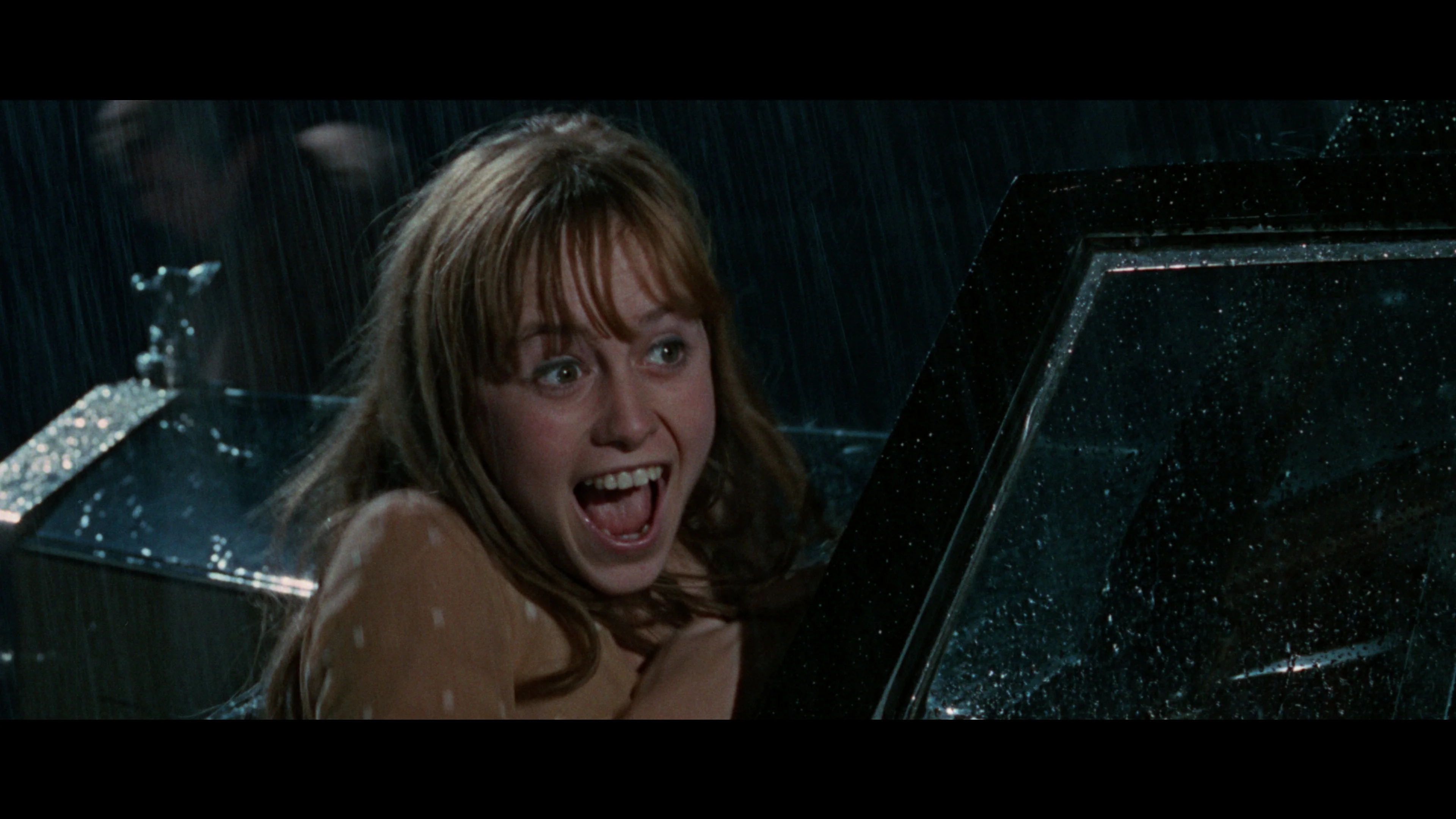 The Strange Affair - Image 10