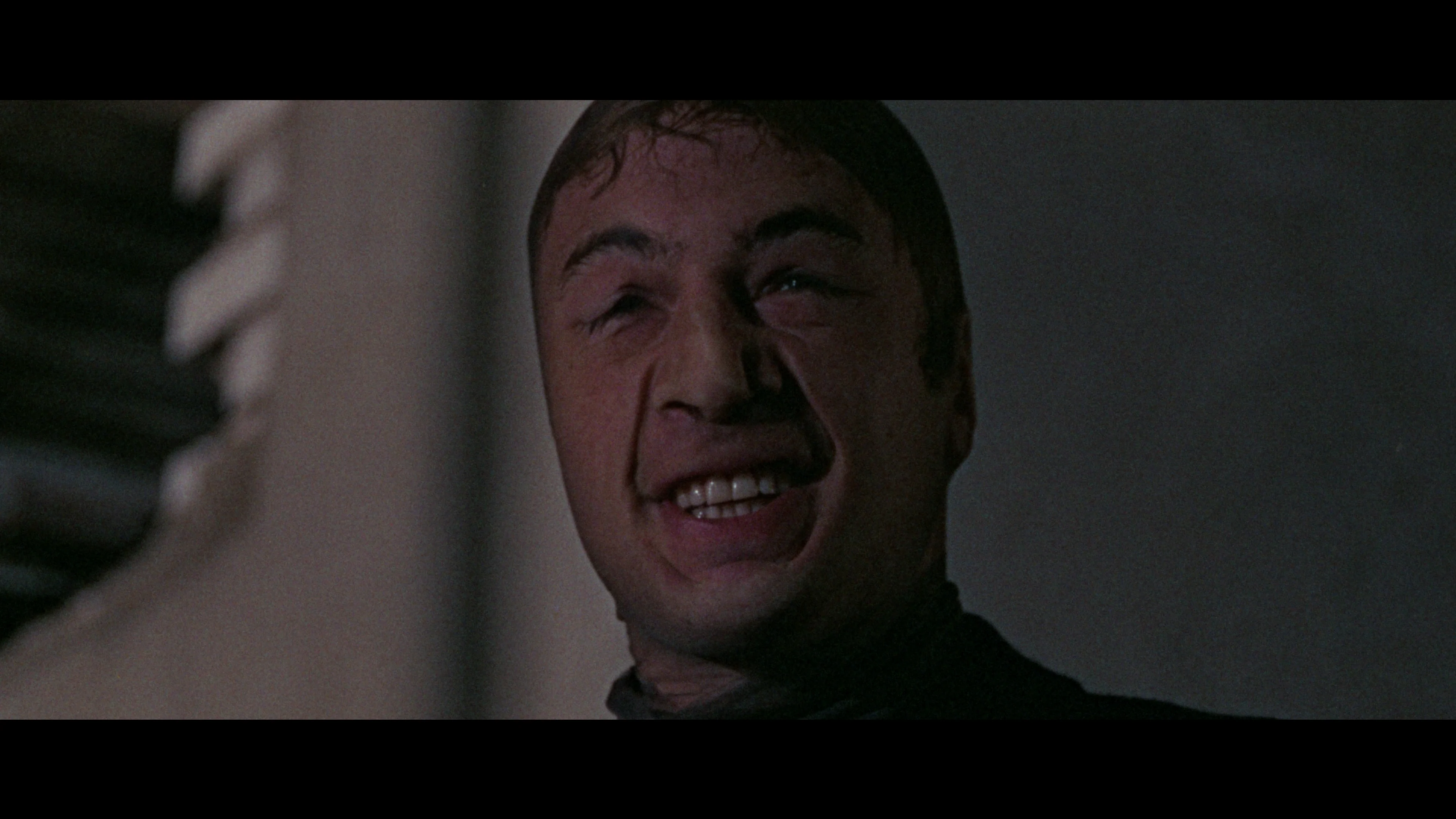 The Strange Affair - Image 15