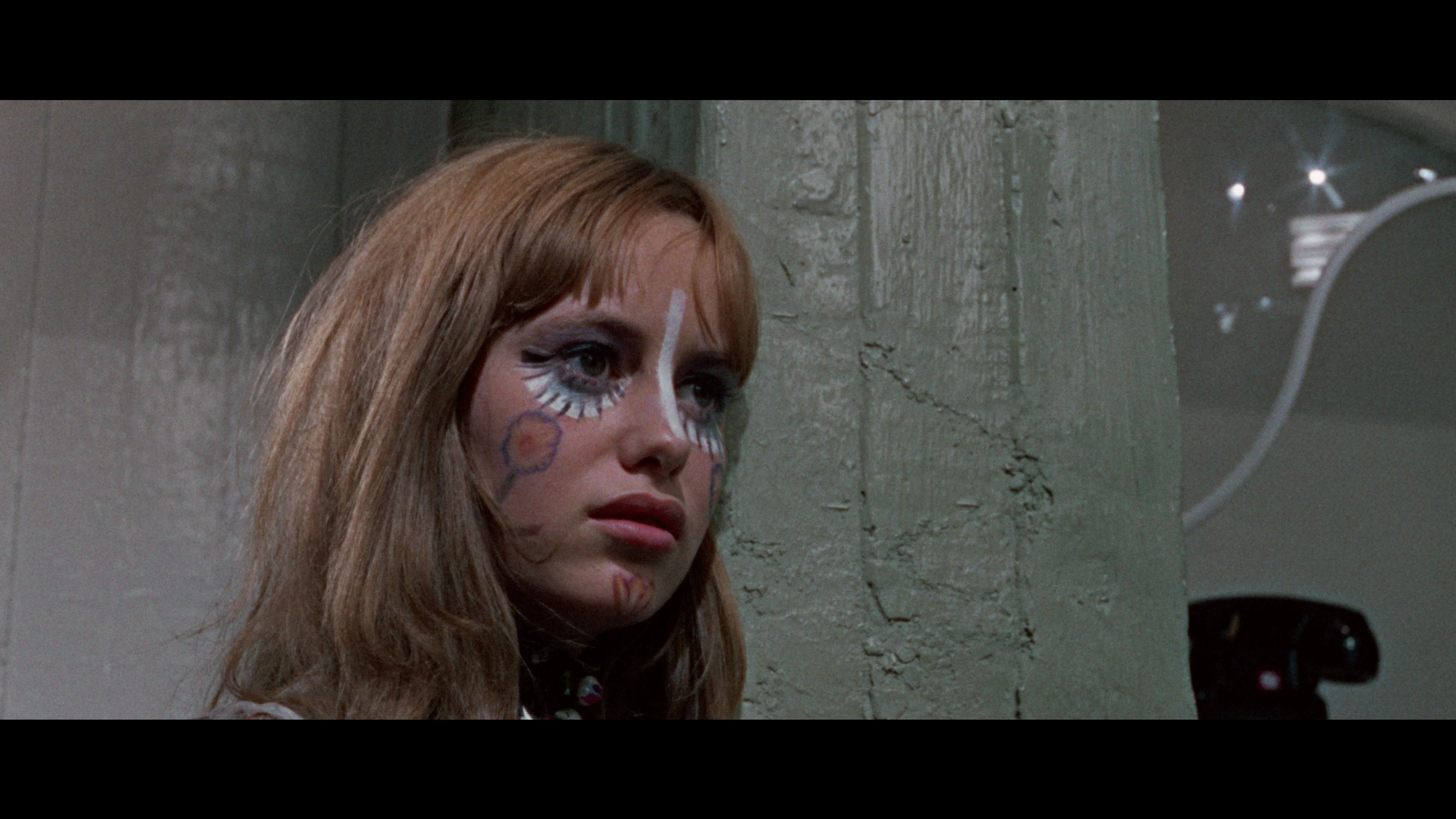 The Strange Affair - Image 5