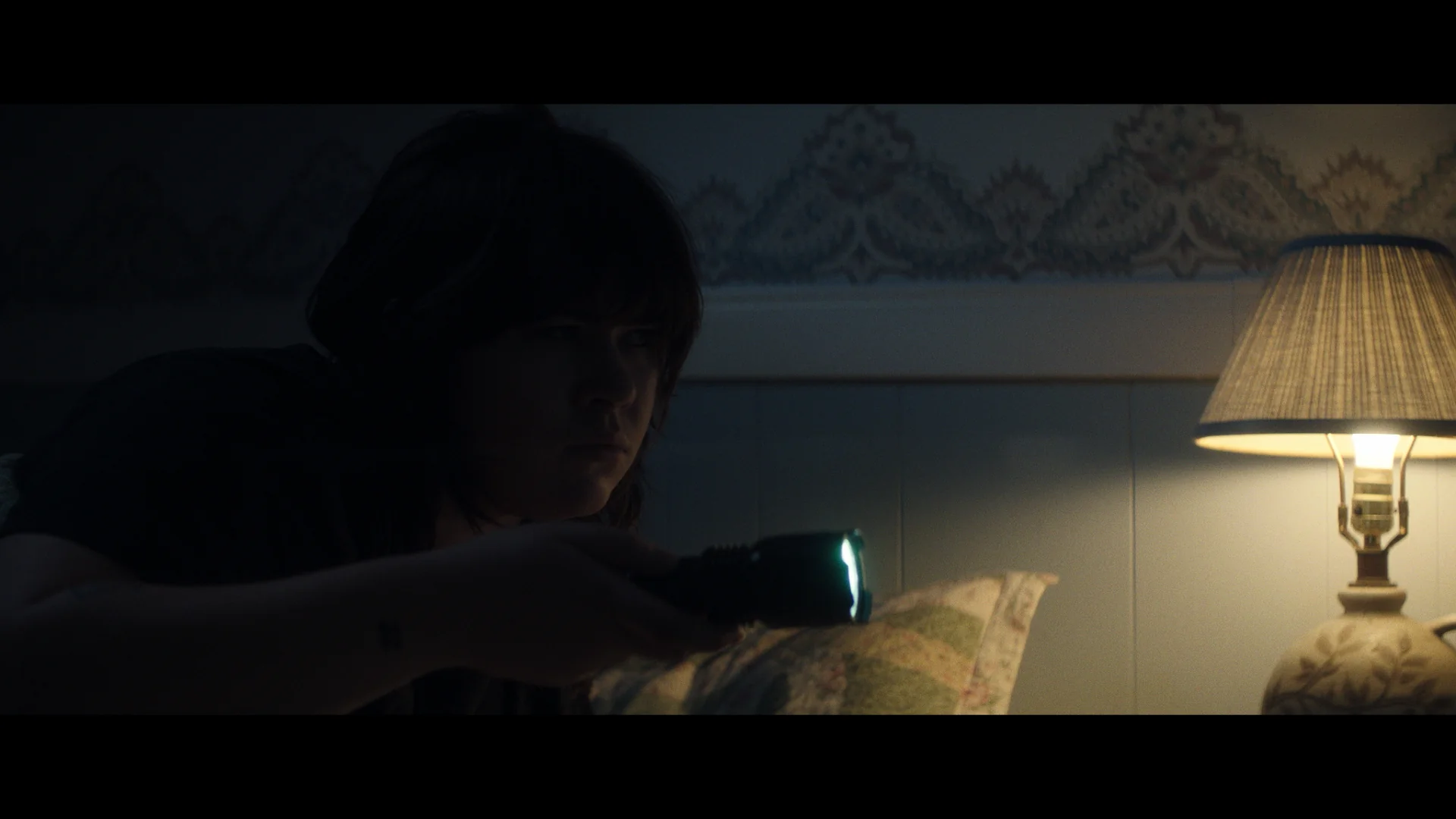 The Strings - Image 7
