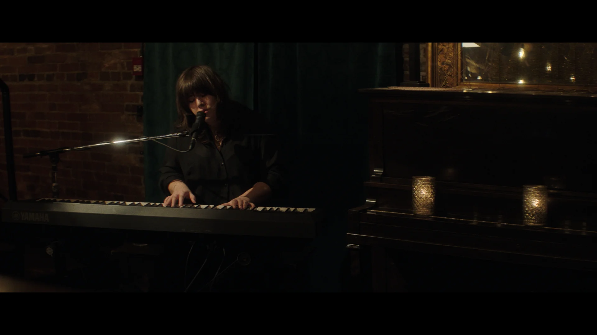 The Strings - Image 8