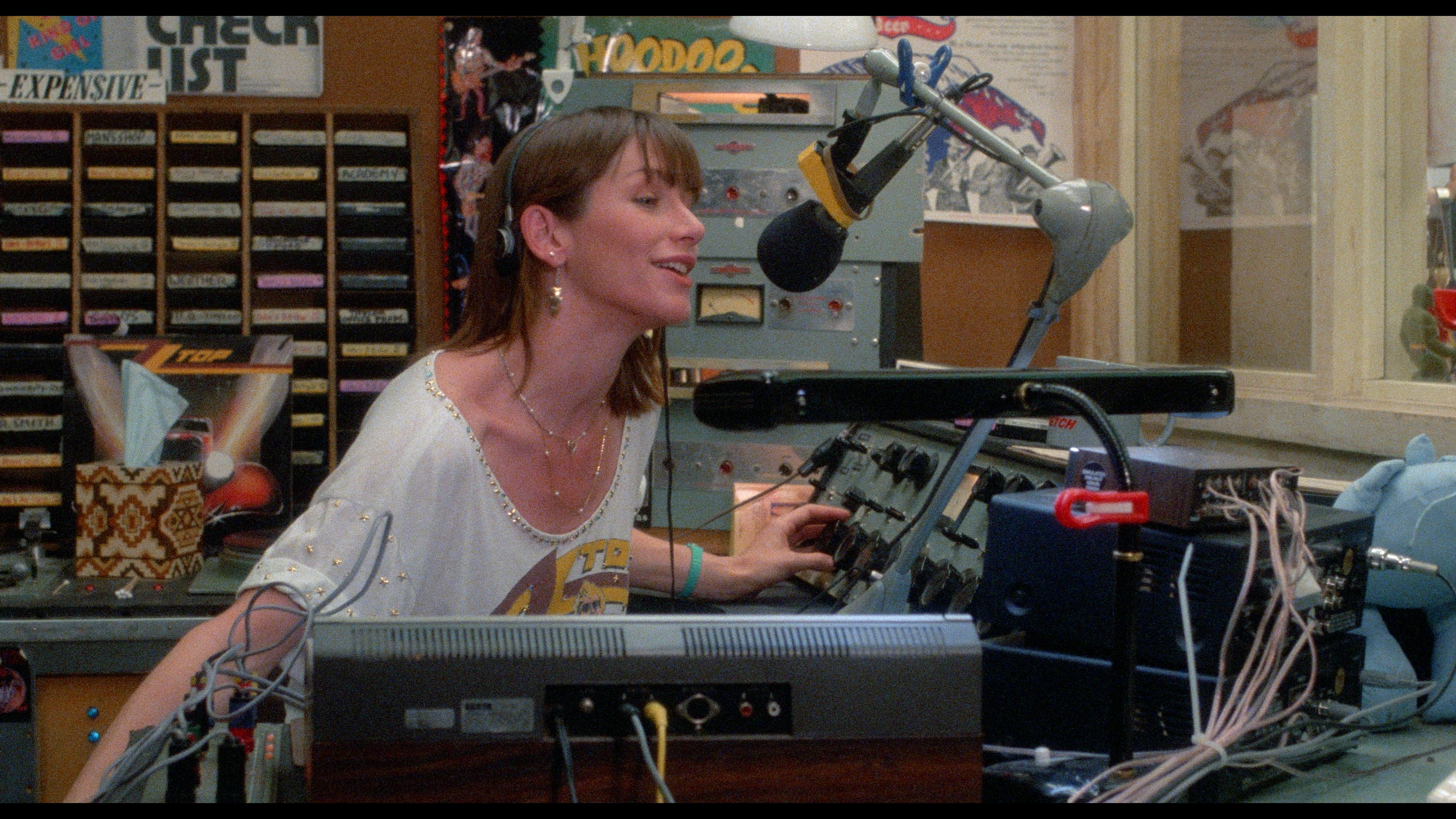 The Texas Chainsaw Massacre 2 - Image 4