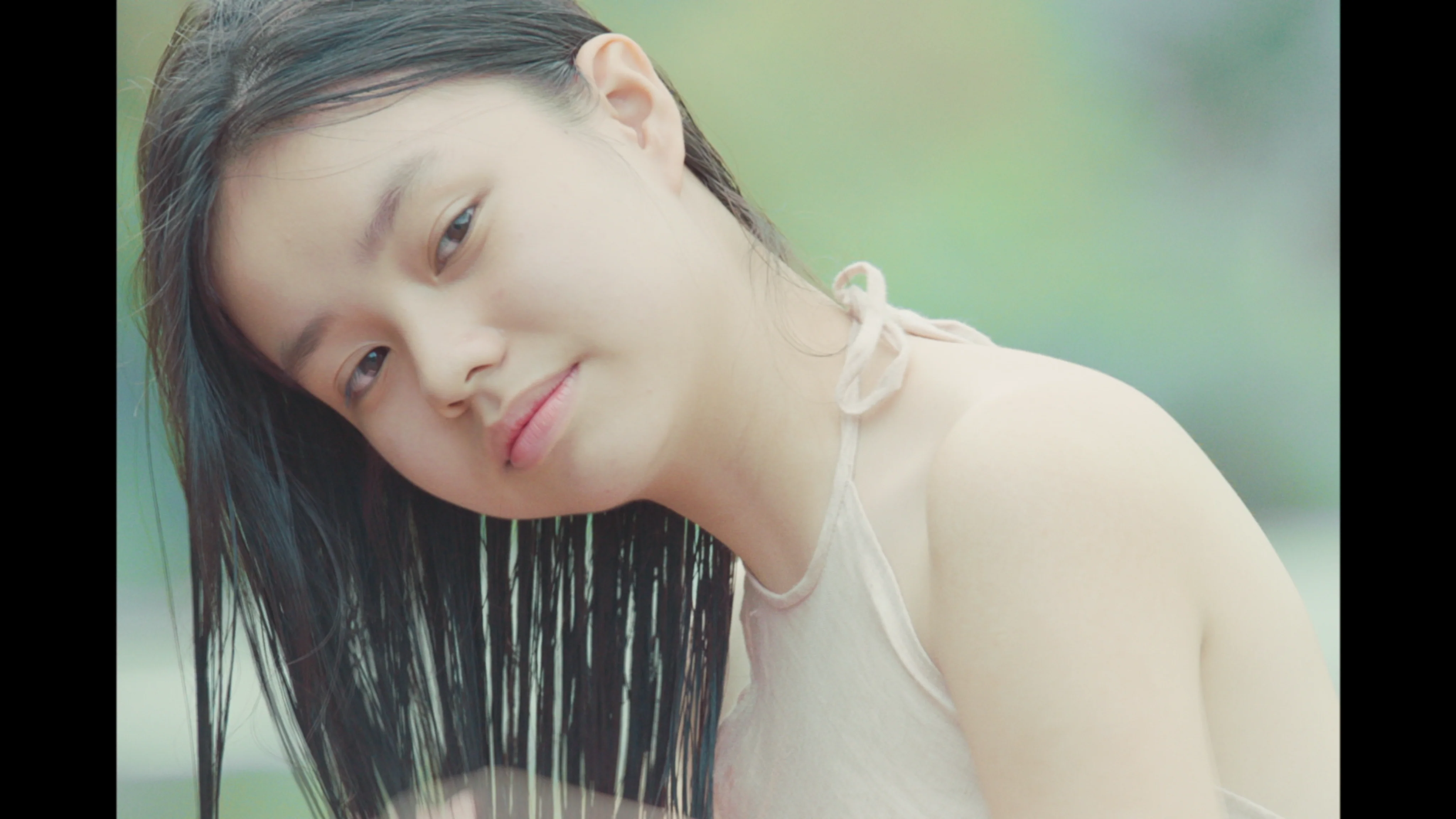 The Third Wife - Image 5