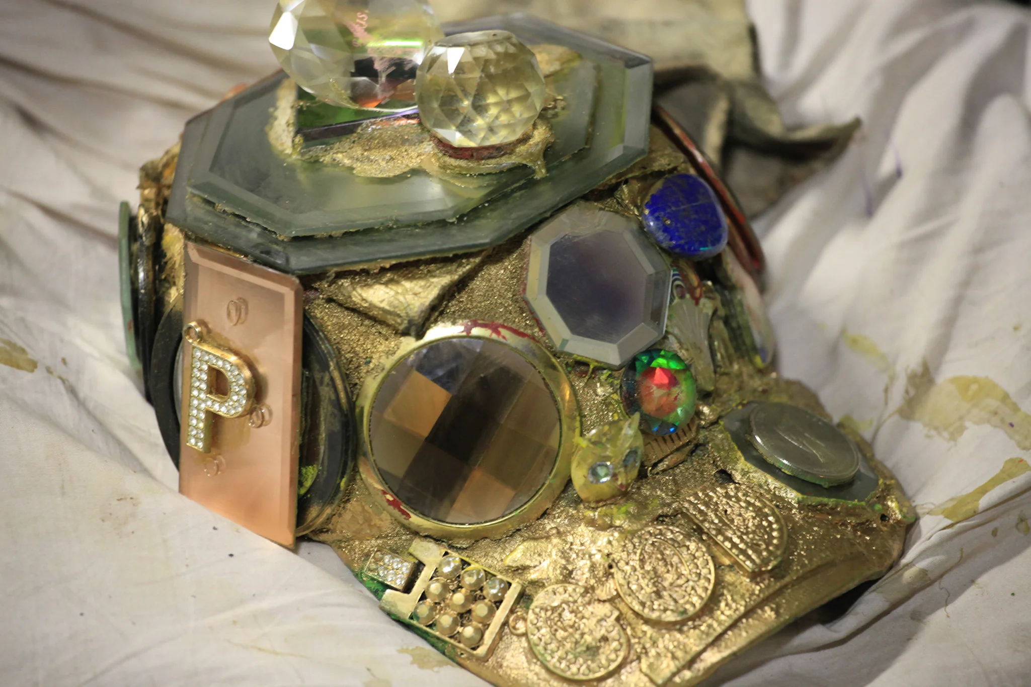 The Upsetter: The Life and Music of Lee "Scratch" Perry - Image 10