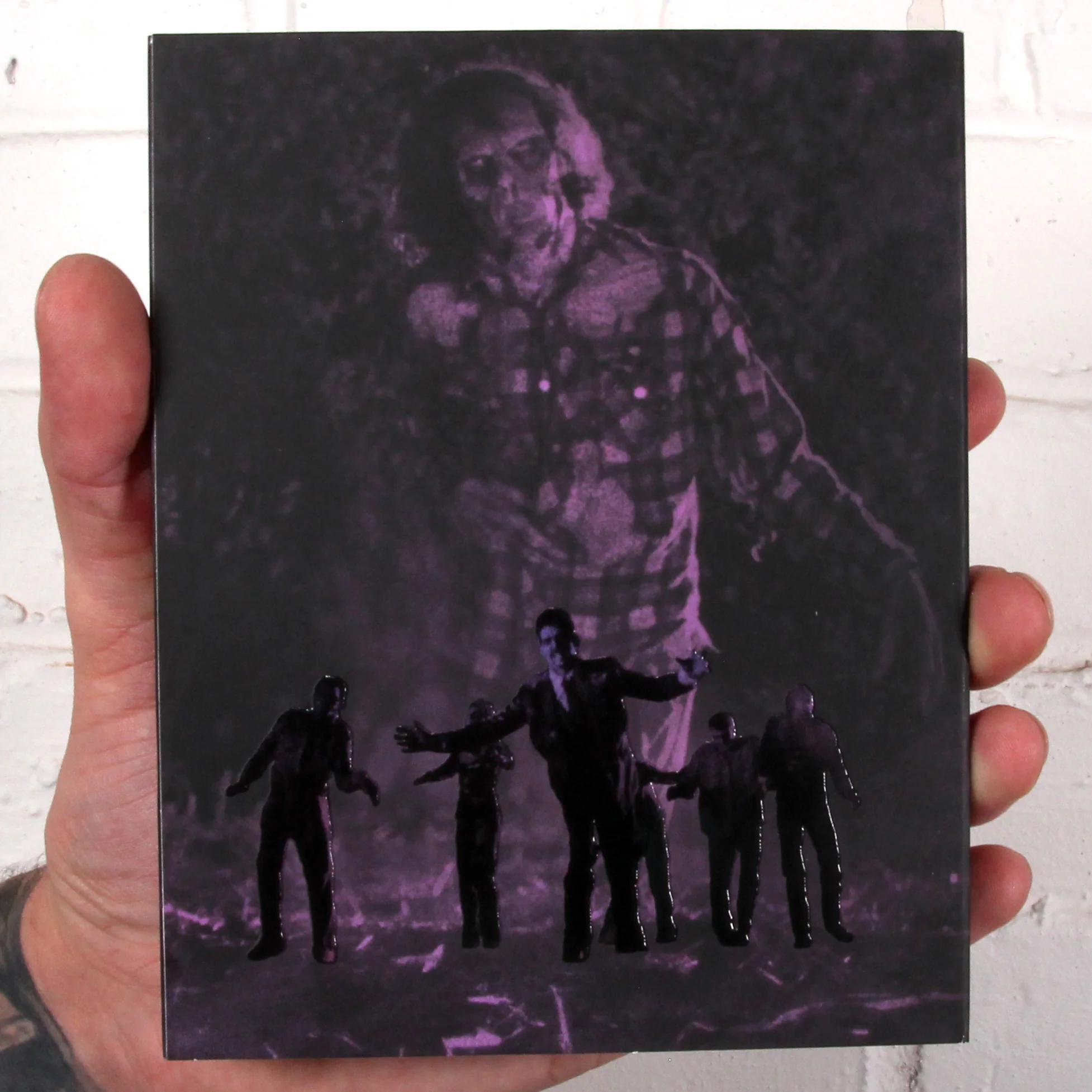 The Vineyard - Image 2
