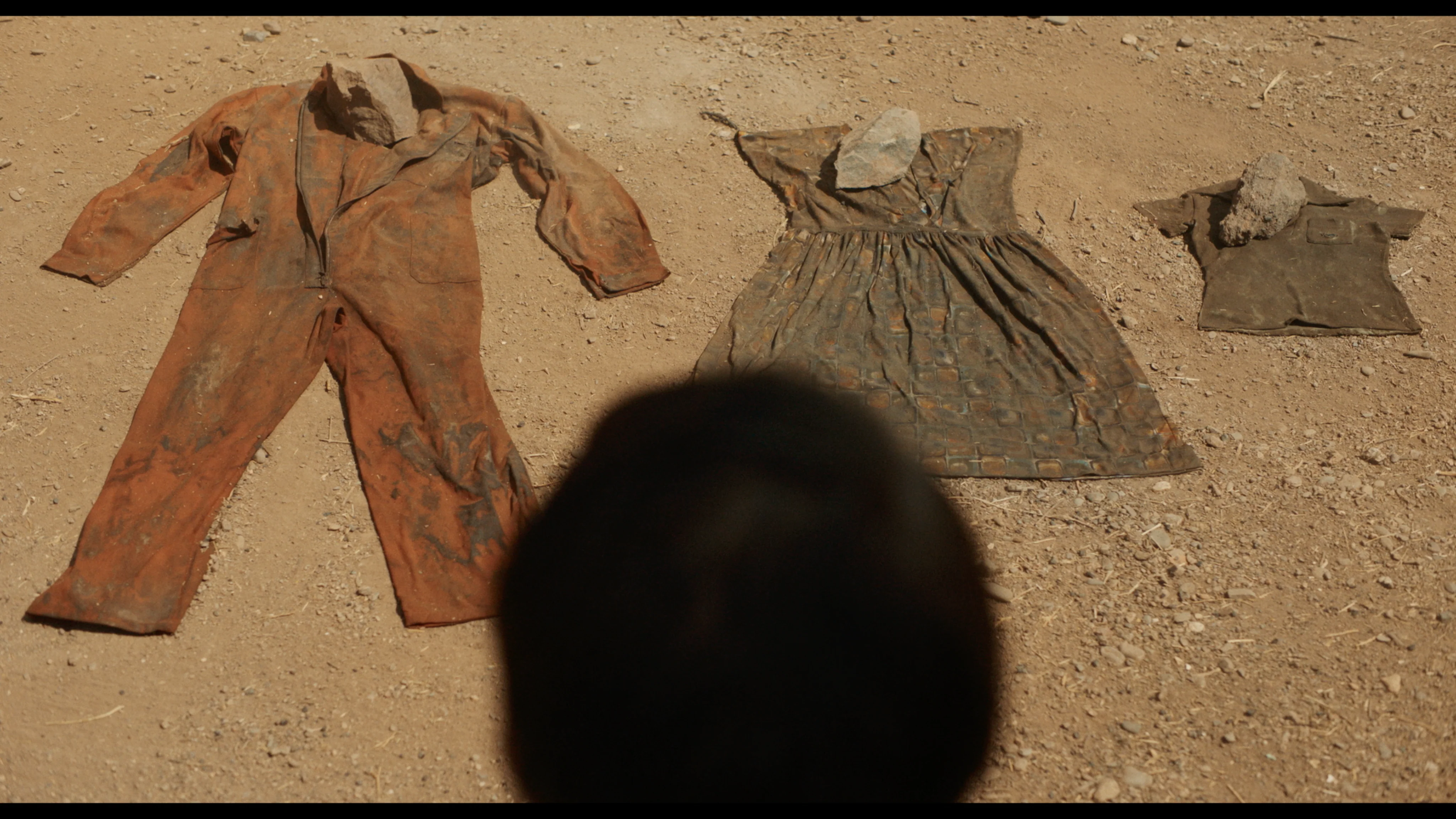 The Wait - Image 10