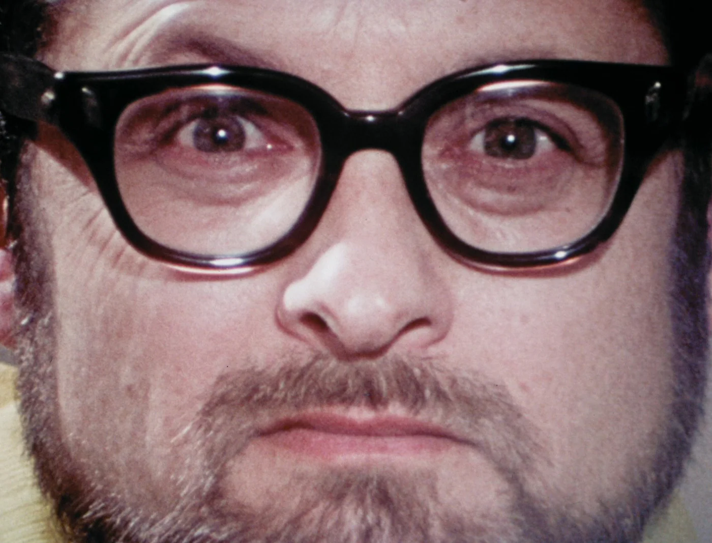 The Zodiac Killer - Image 10