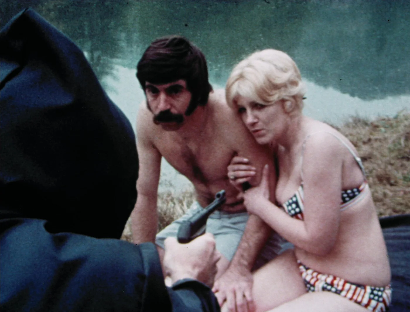 The Zodiac Killer - Image 11